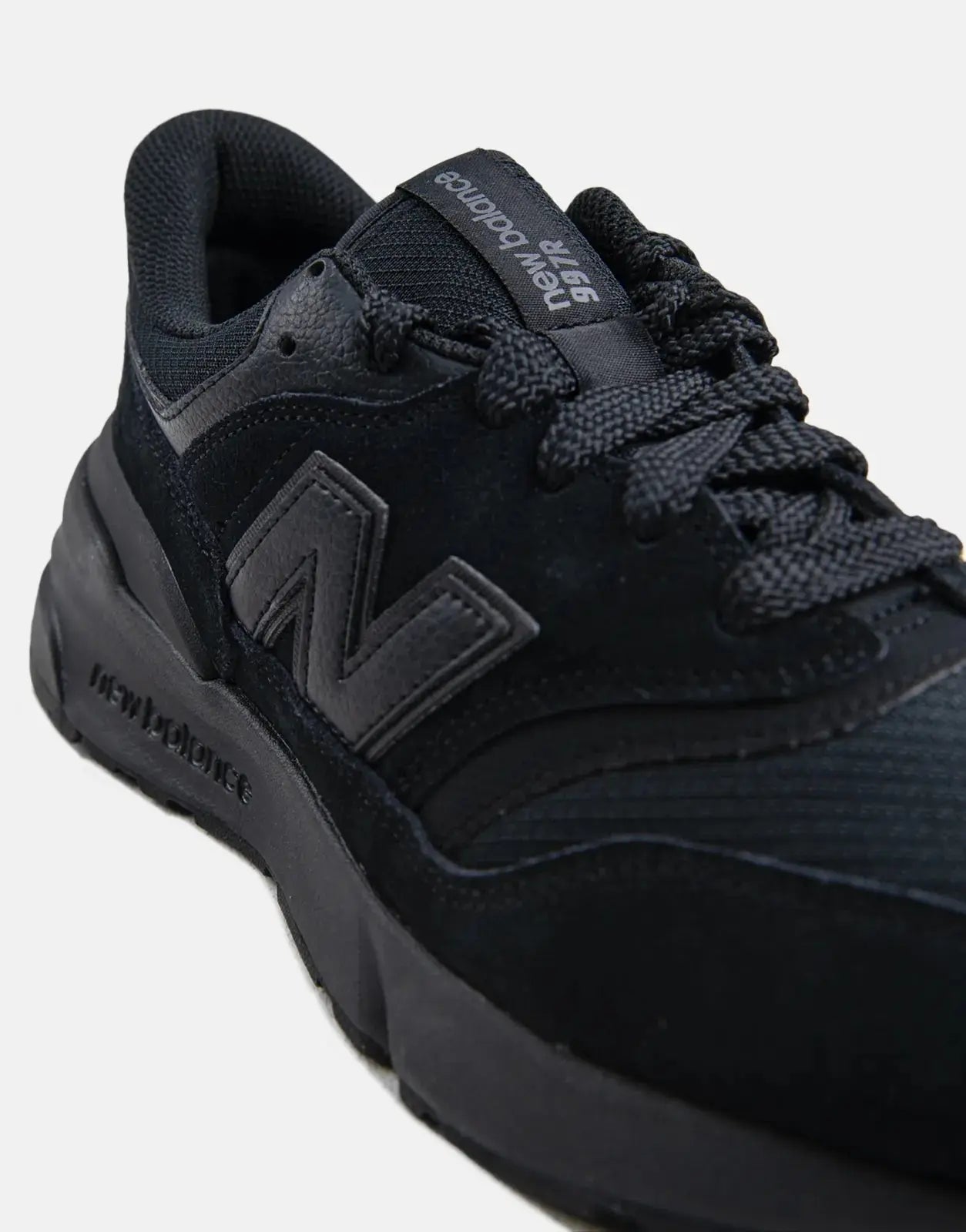 New Balance U997RV1 Sneakers - Subwear