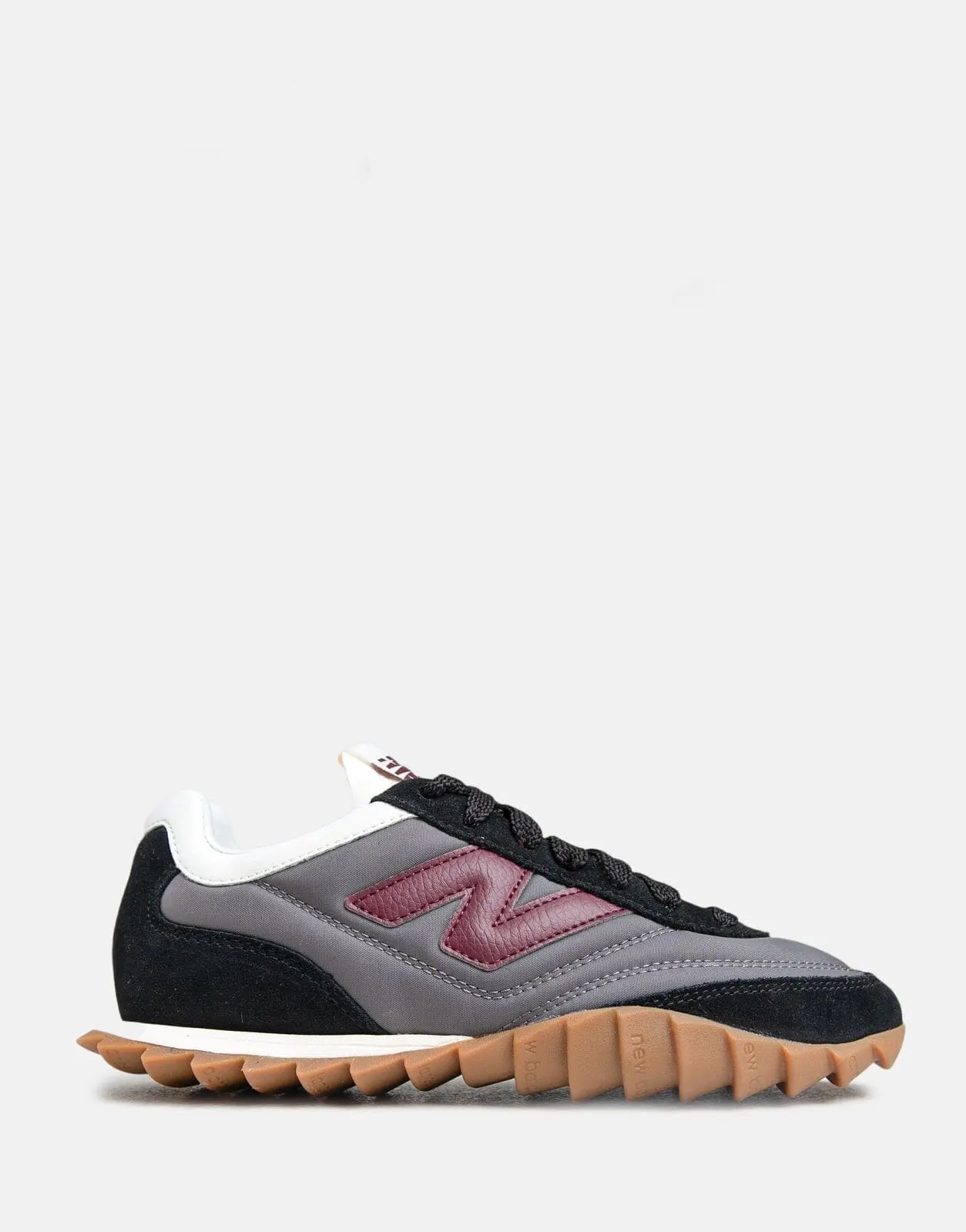 New Balance URC30V1 Sneakers - Subwear