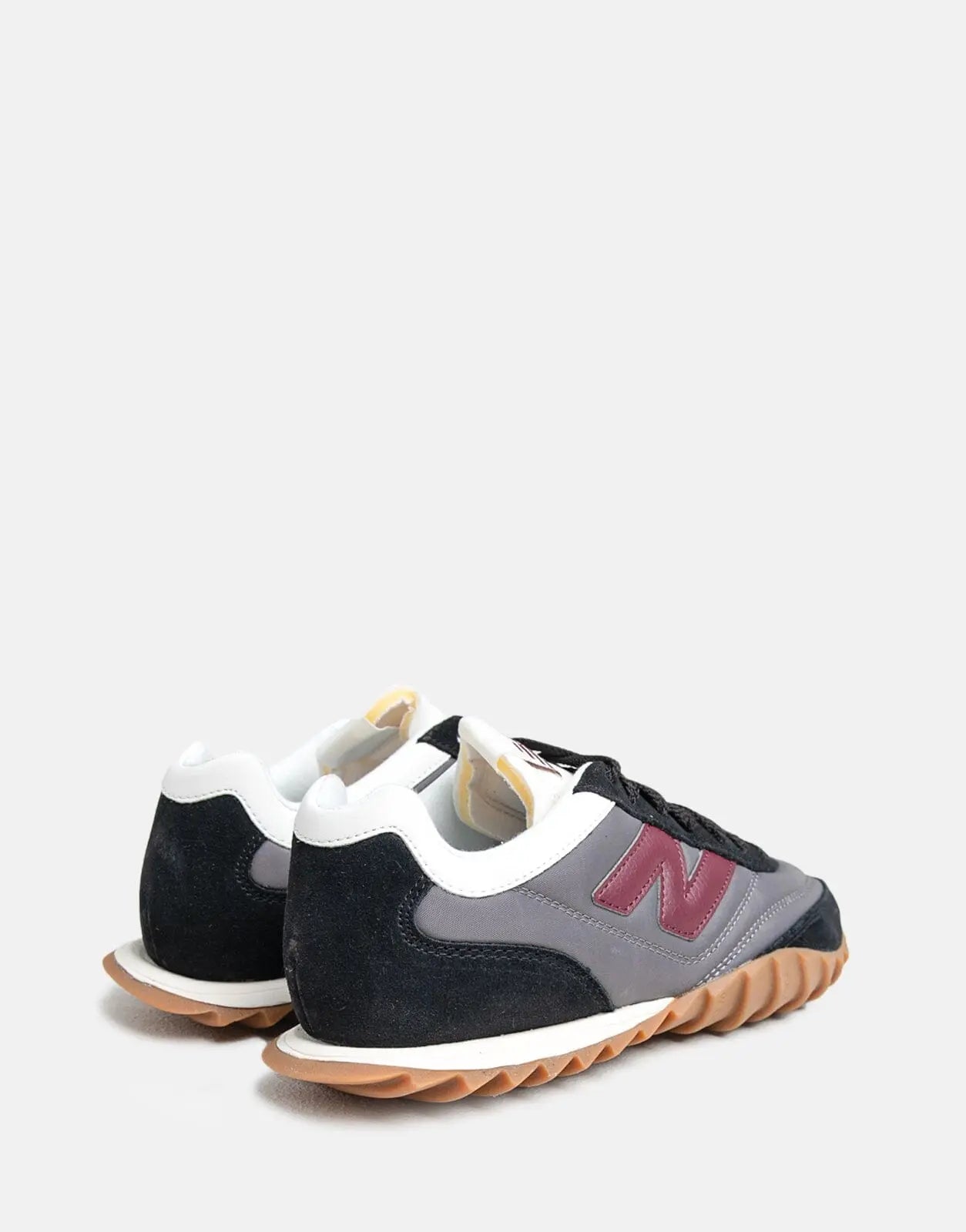 New Balance URC30V1 Sneakers - Subwear