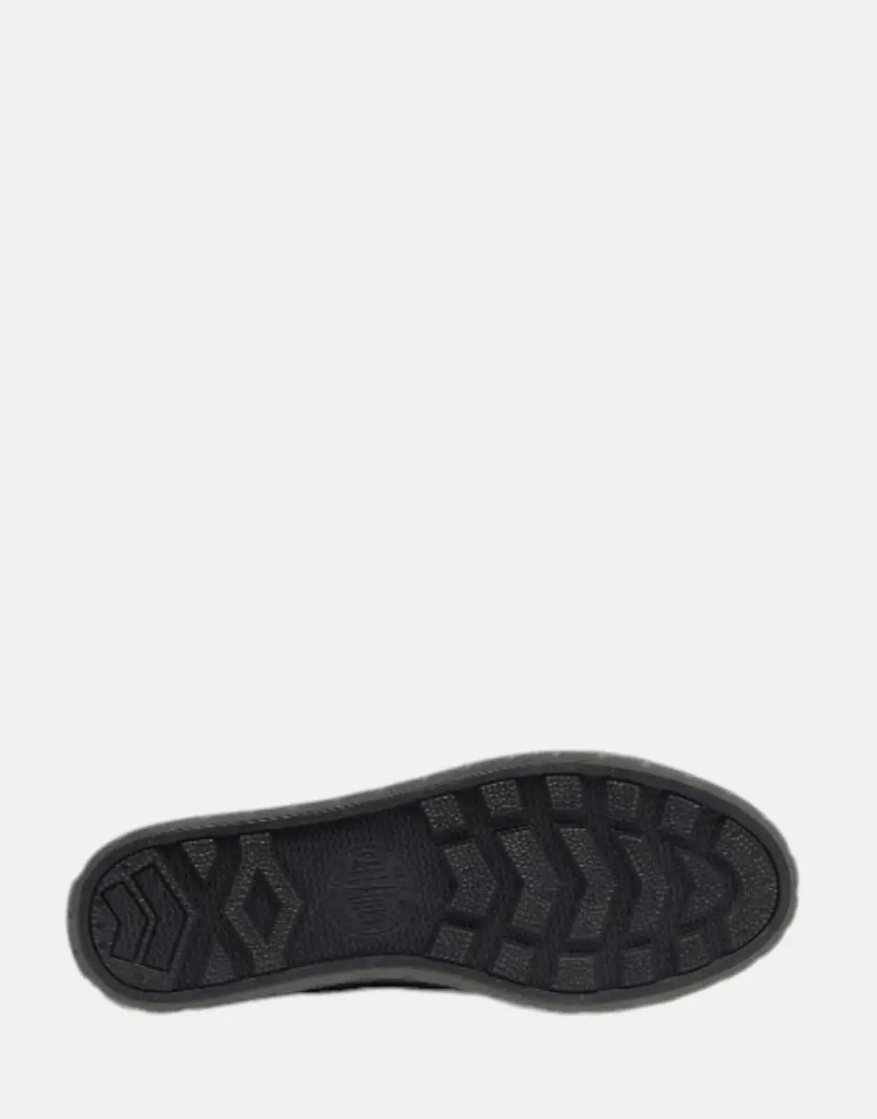 Palladium Palla Ace Surplus Sneakers - Subwear