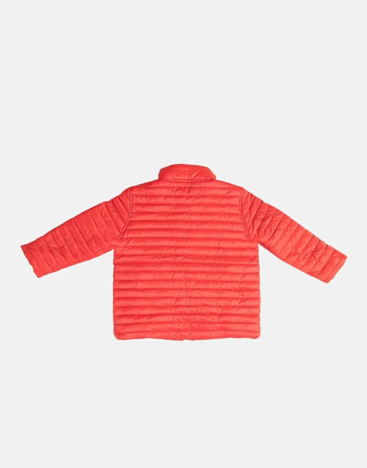 Polo Kids Ethan Puffer Jacket - Subwear