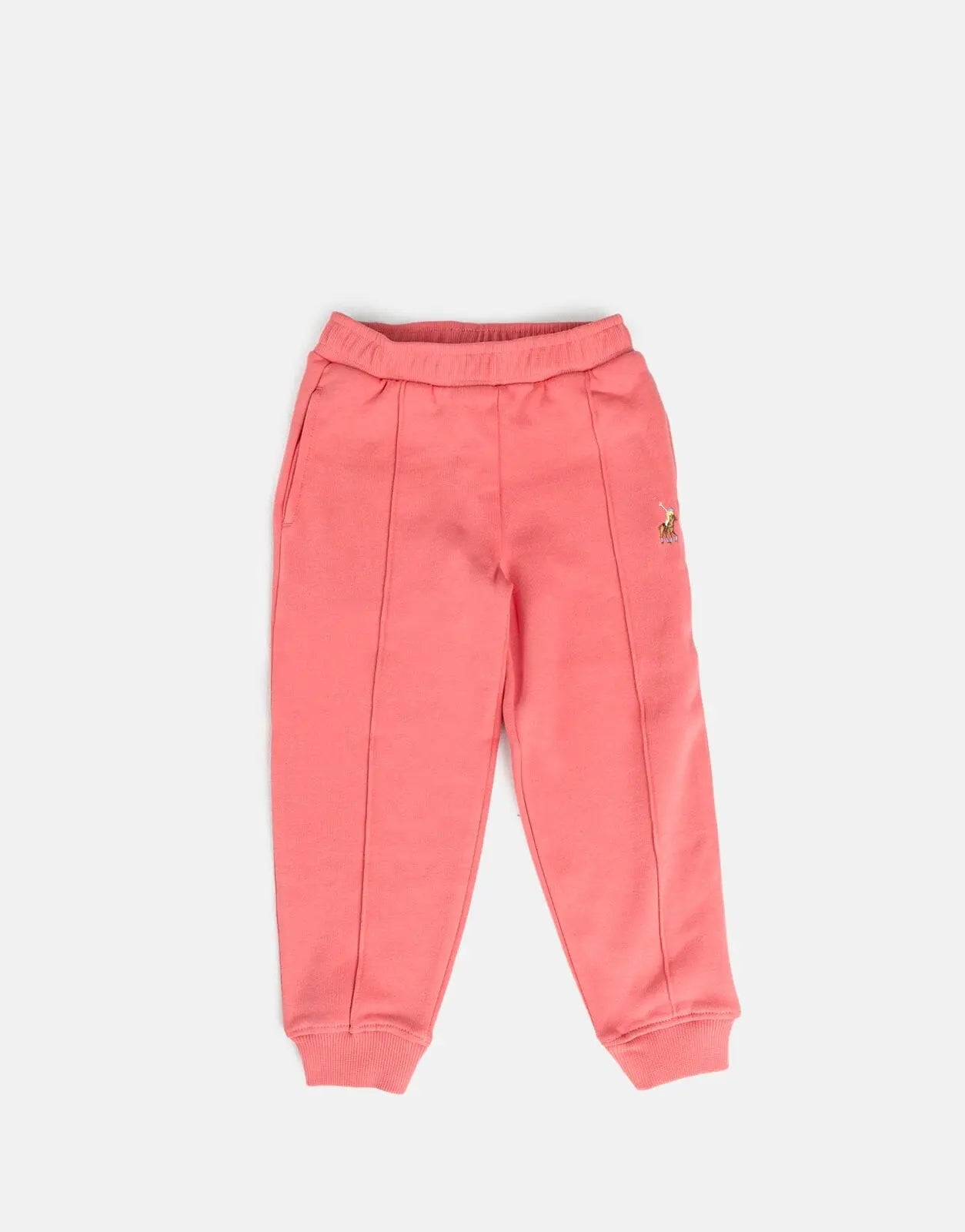 Polo Kids Hannah Rose Jogger - Subwear