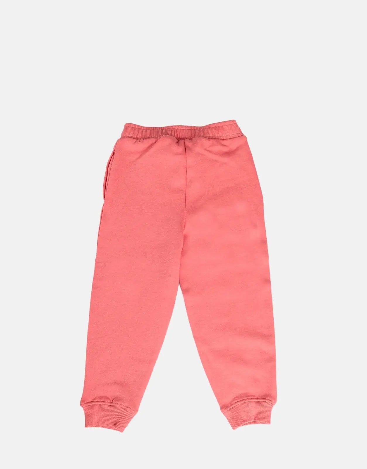 Polo Kids Hannah Rose Jogger - Subwear
