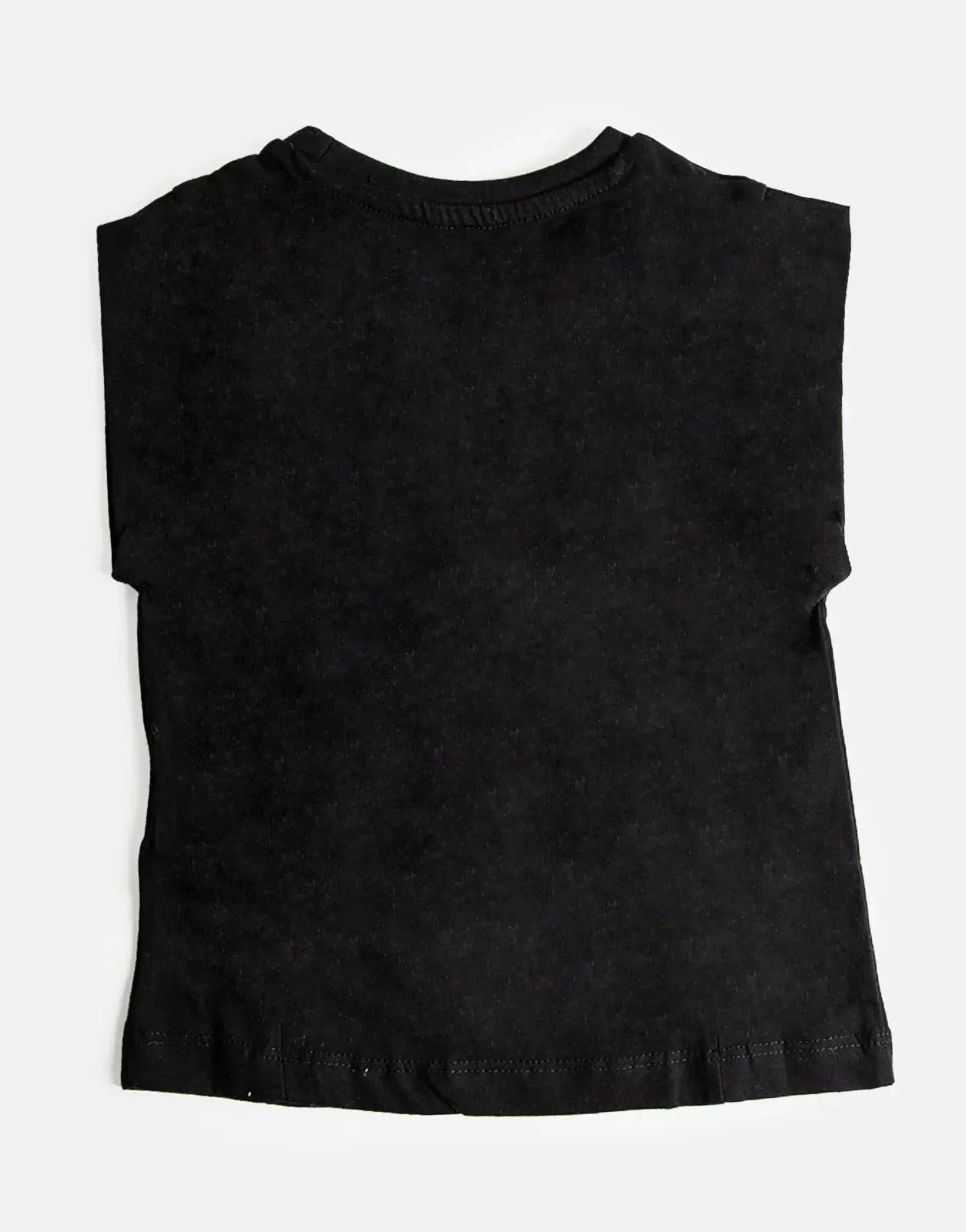 Polo Kids Jessica Printed T-Shirt - Subwear