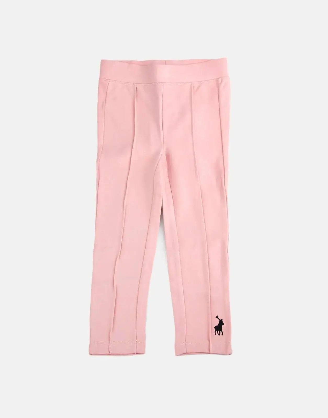 Polo Kids Pull On Pants - Subwear