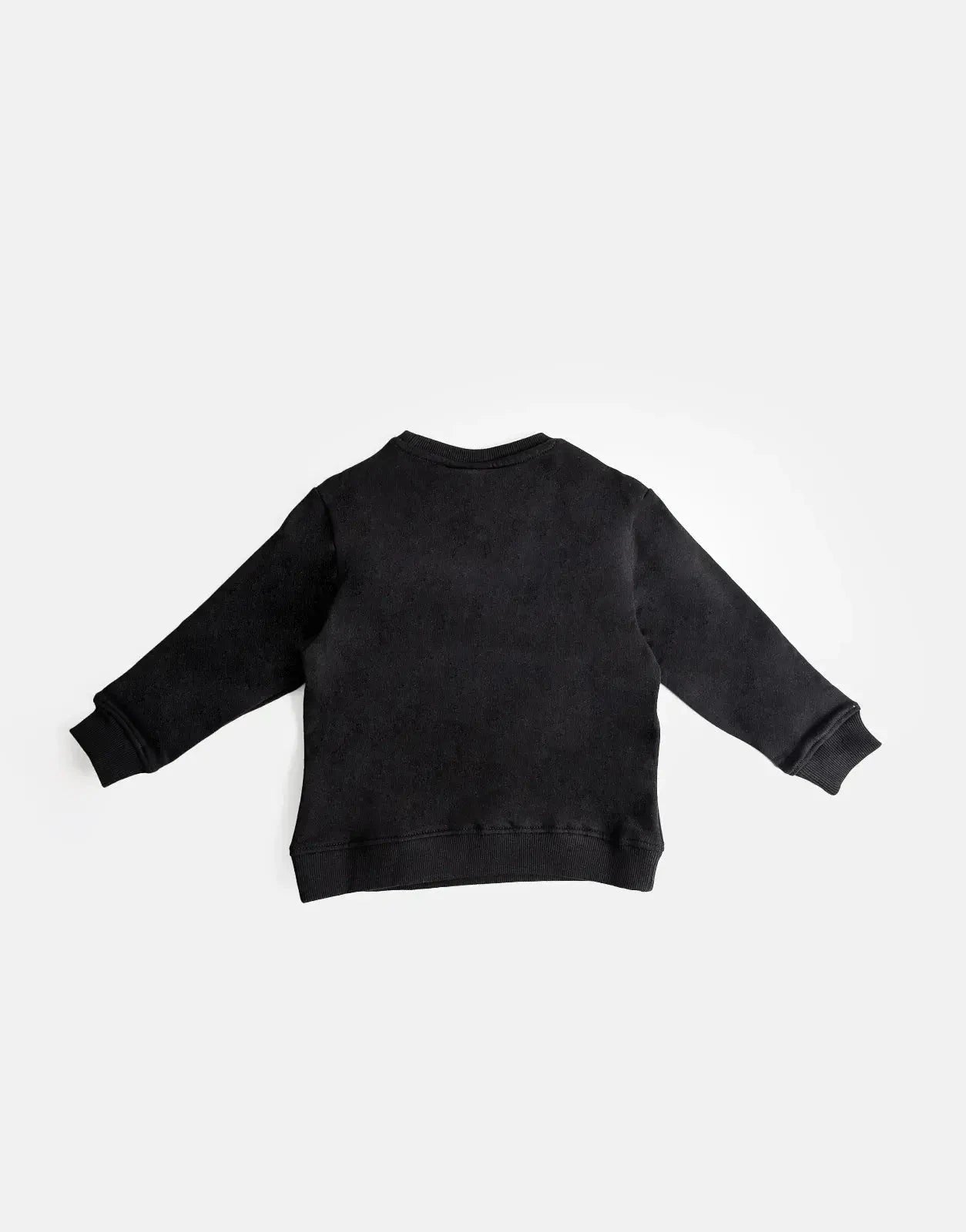 Polo Kids Wendy Printed Sweatshirt - Subwear