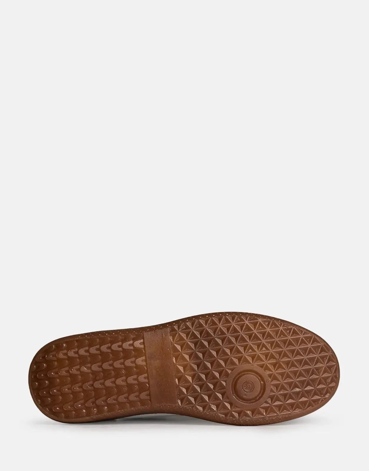 Polo Side Flash Retro White Sneaker Polo