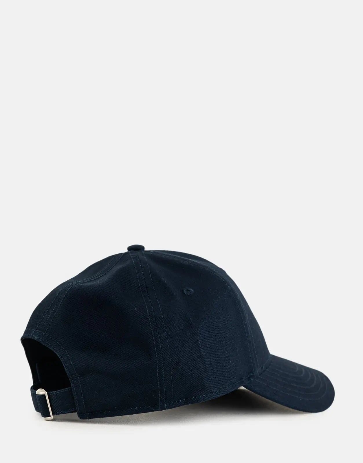 Replay Side R-Logo Majolica Blue Caps - Subwear