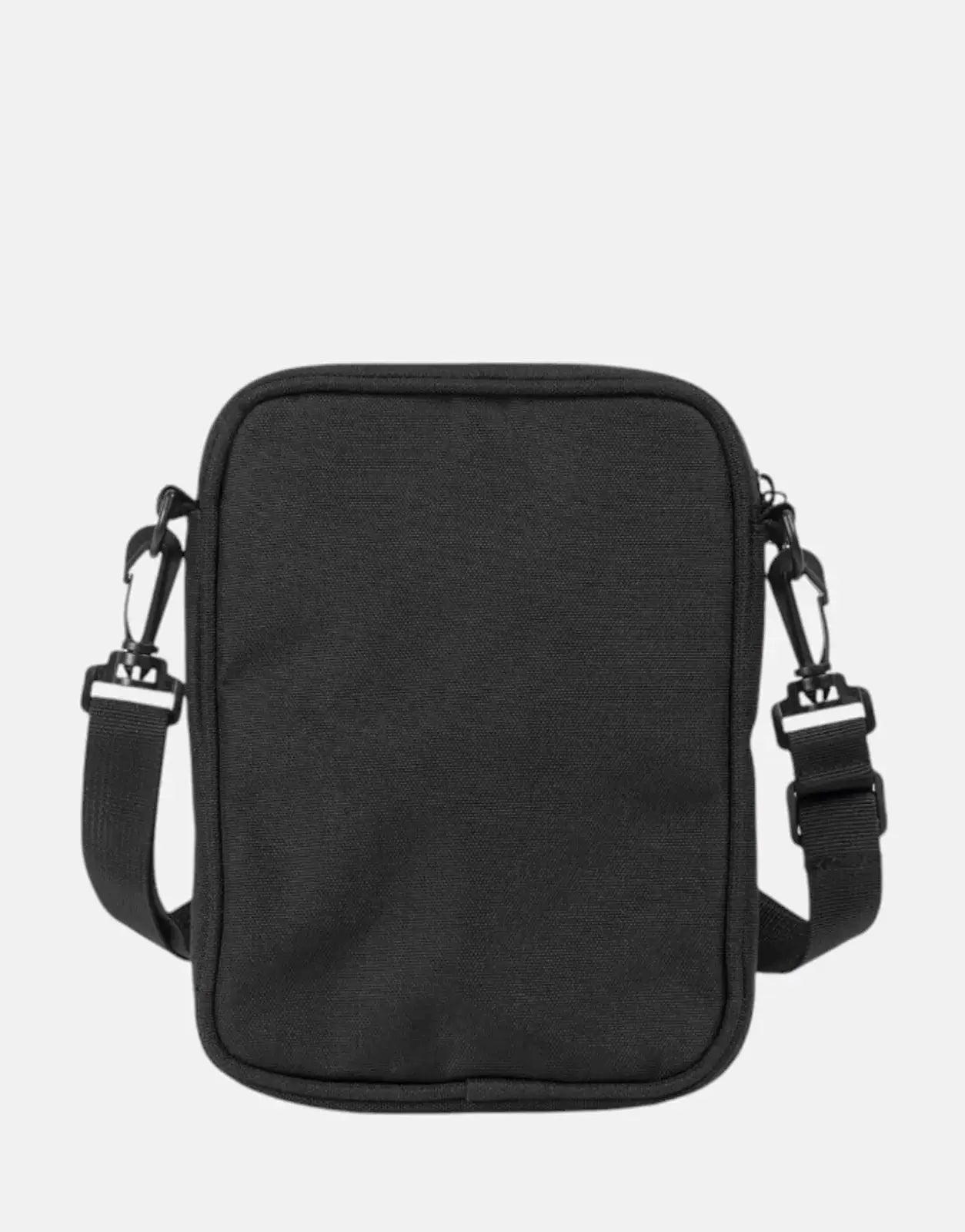 SPCC Allora Black Hip Bag - Subwear