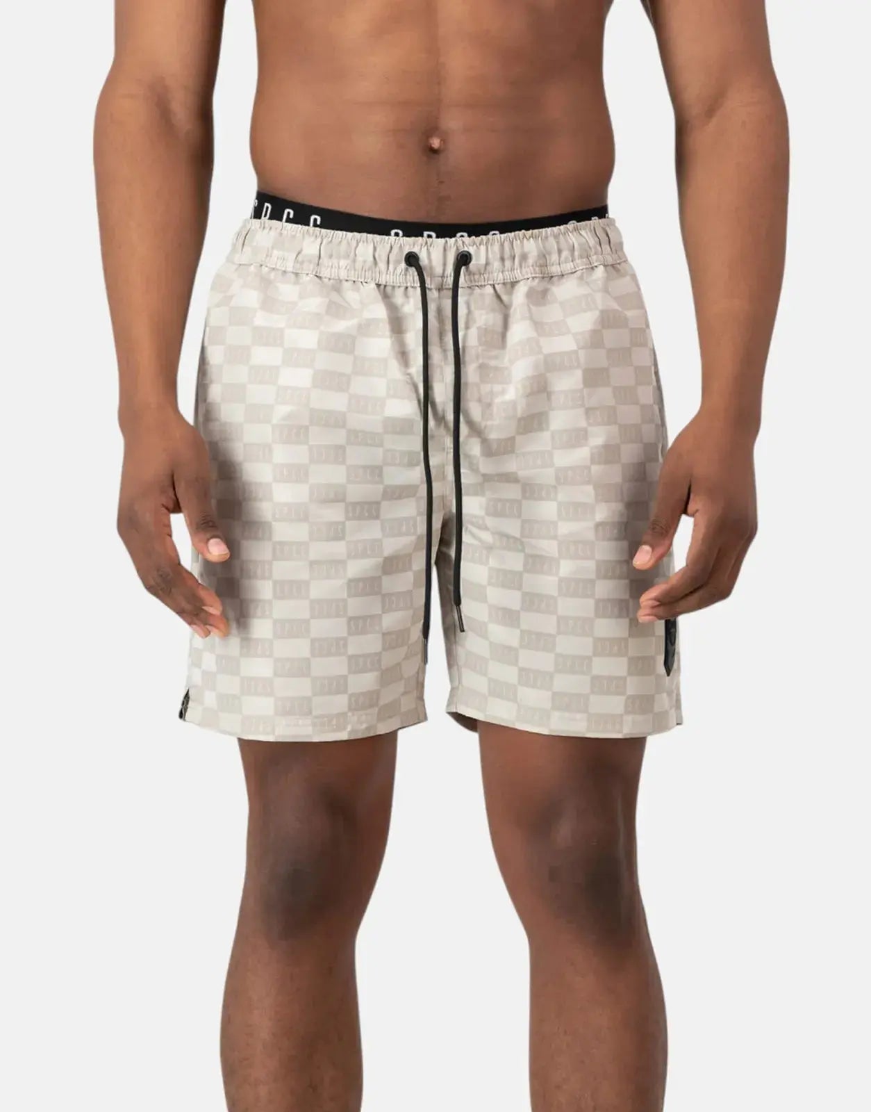 SPCC Dermott Beach Short - Subwear