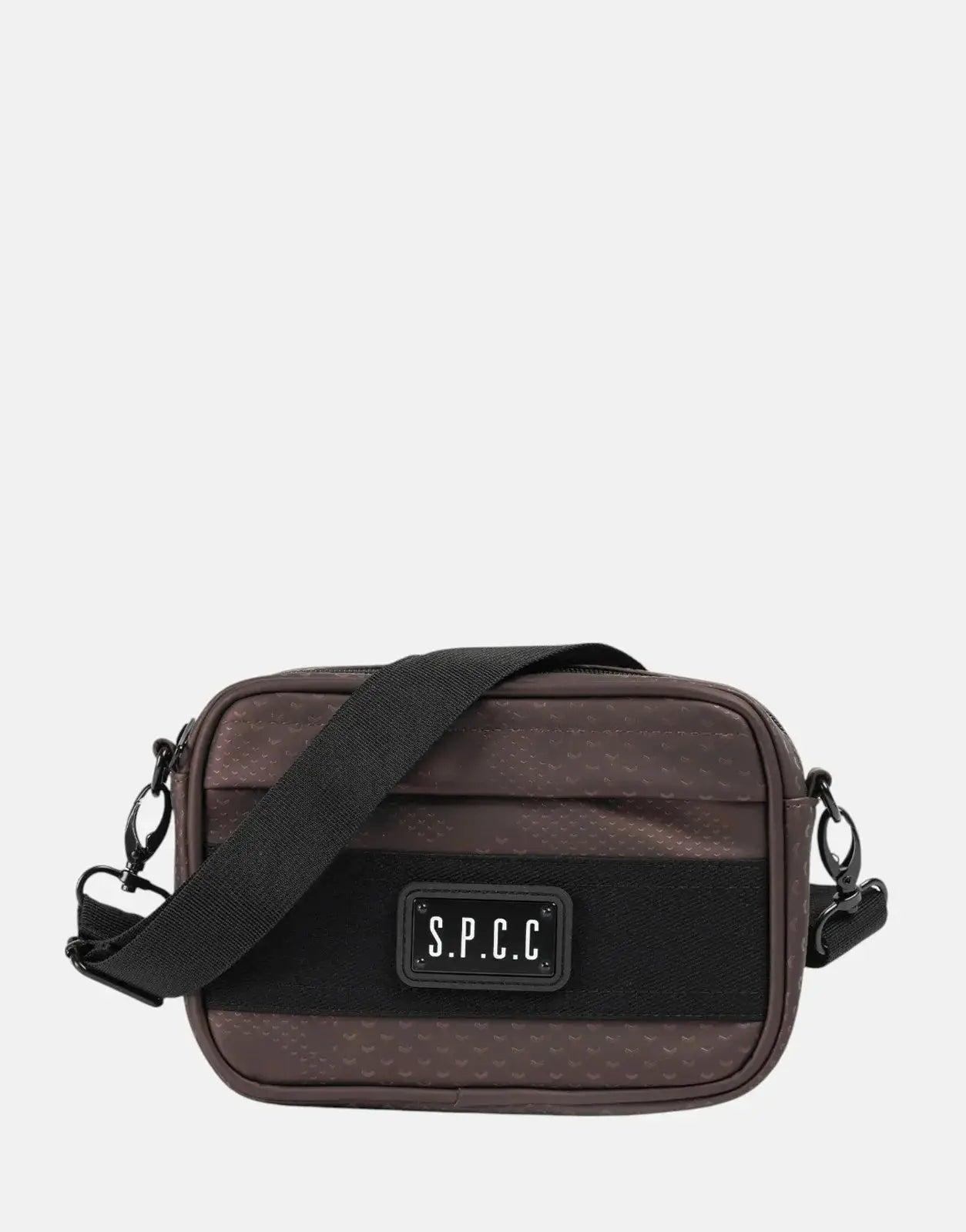 SPCC Fedden Hip Bag - Subwear