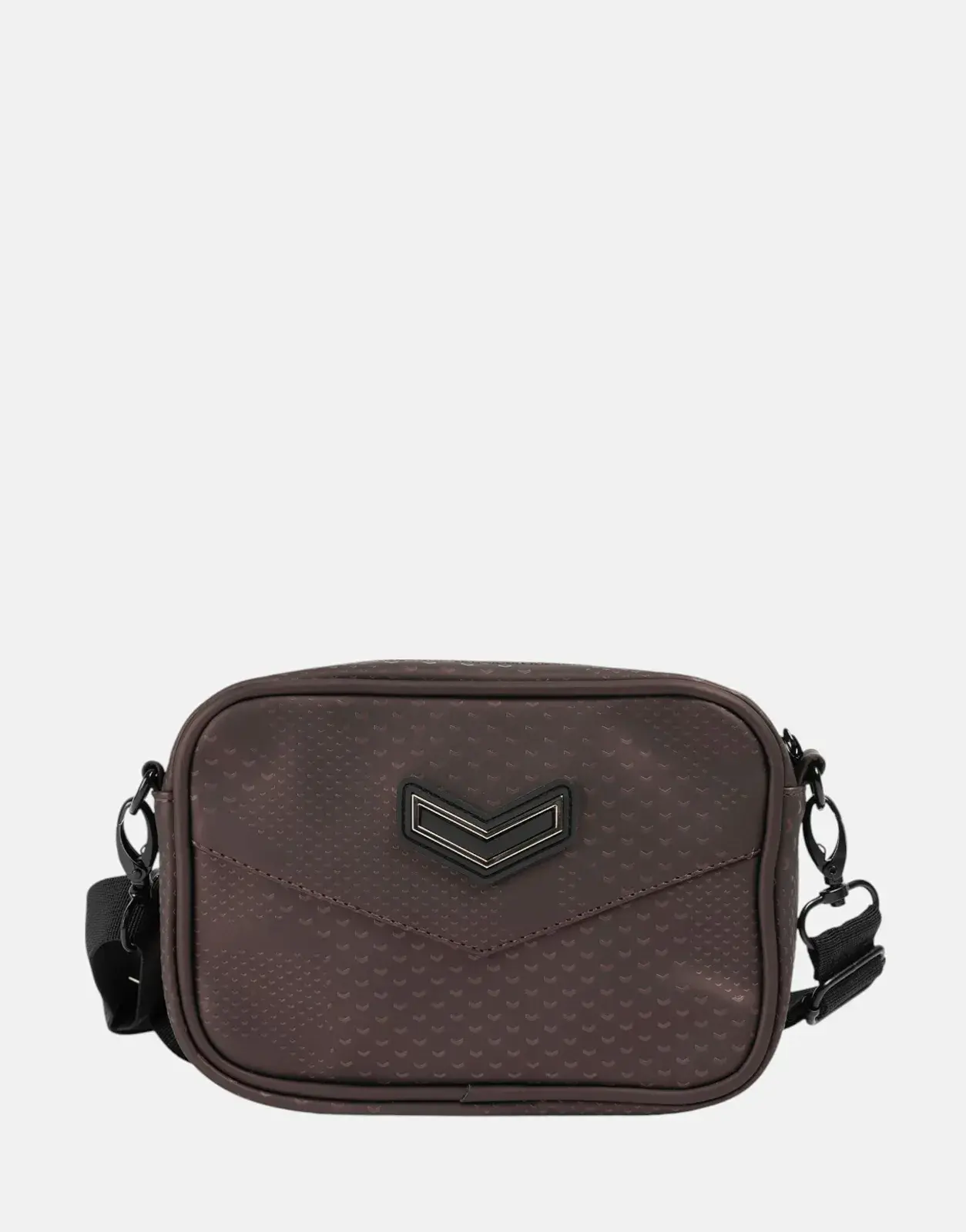 SPCC Fedden Hip Bag - Subwear