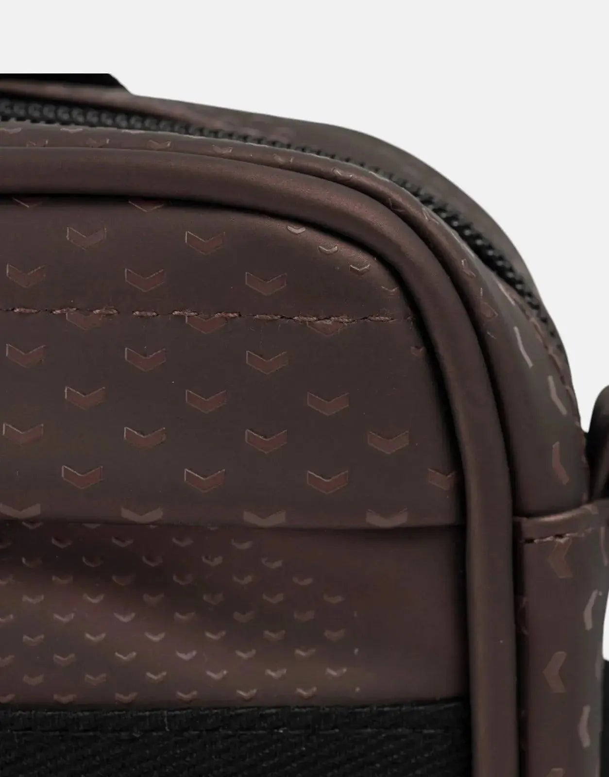 SPCC Fedden Hip Bag - Subwear