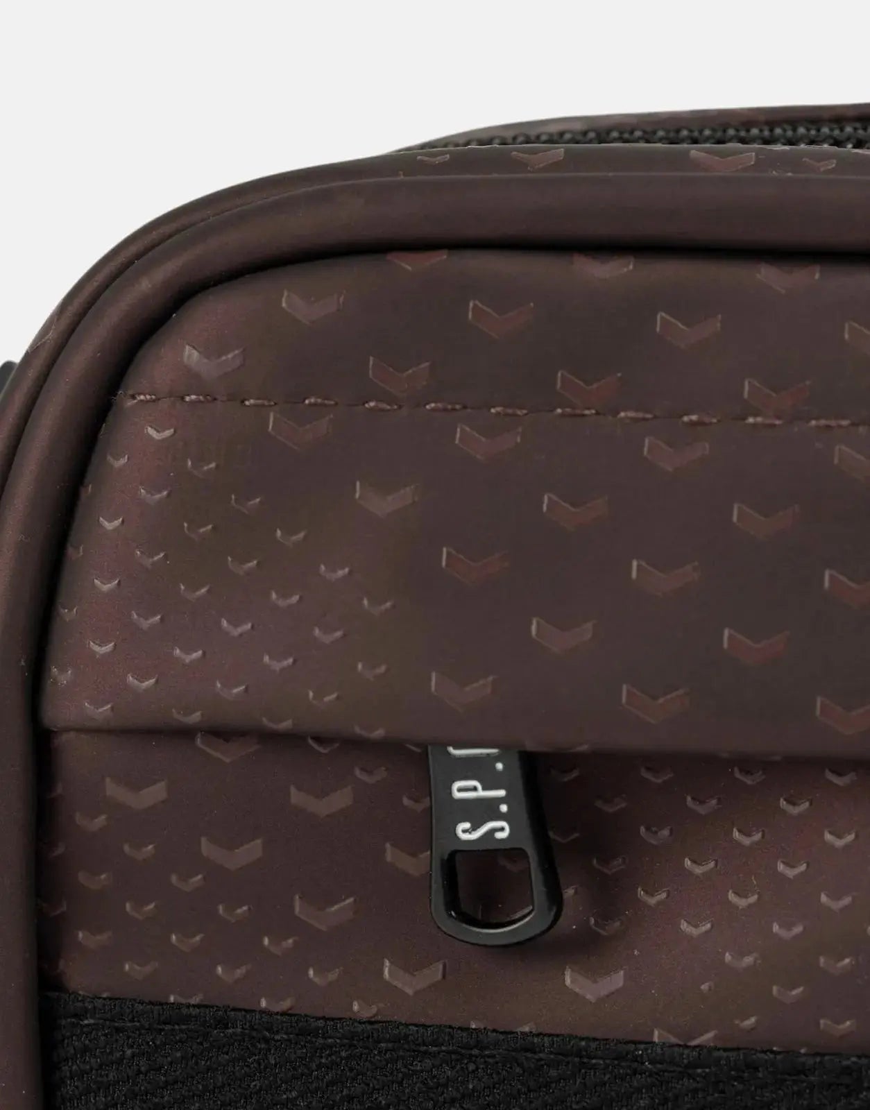 SPCC Fedden Hip Bag - Subwear