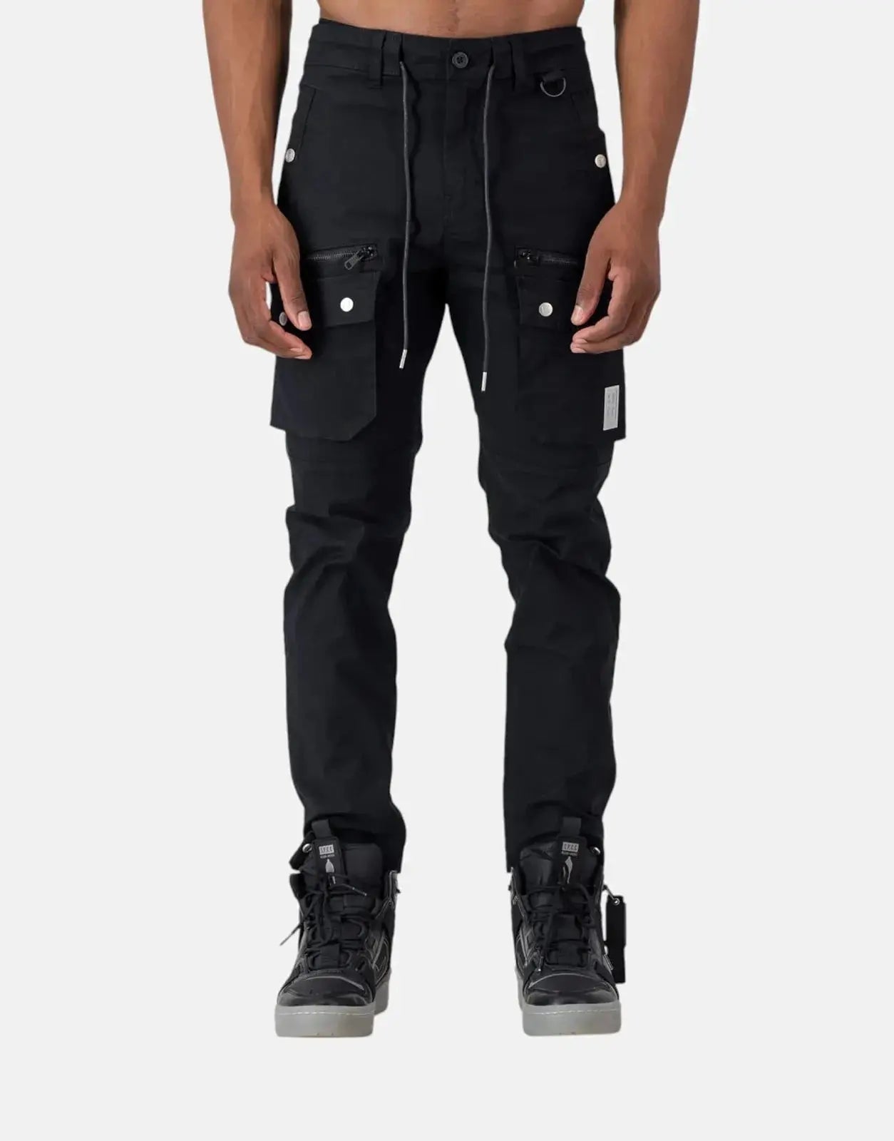 SPCC Genesis Jogger - Subwear