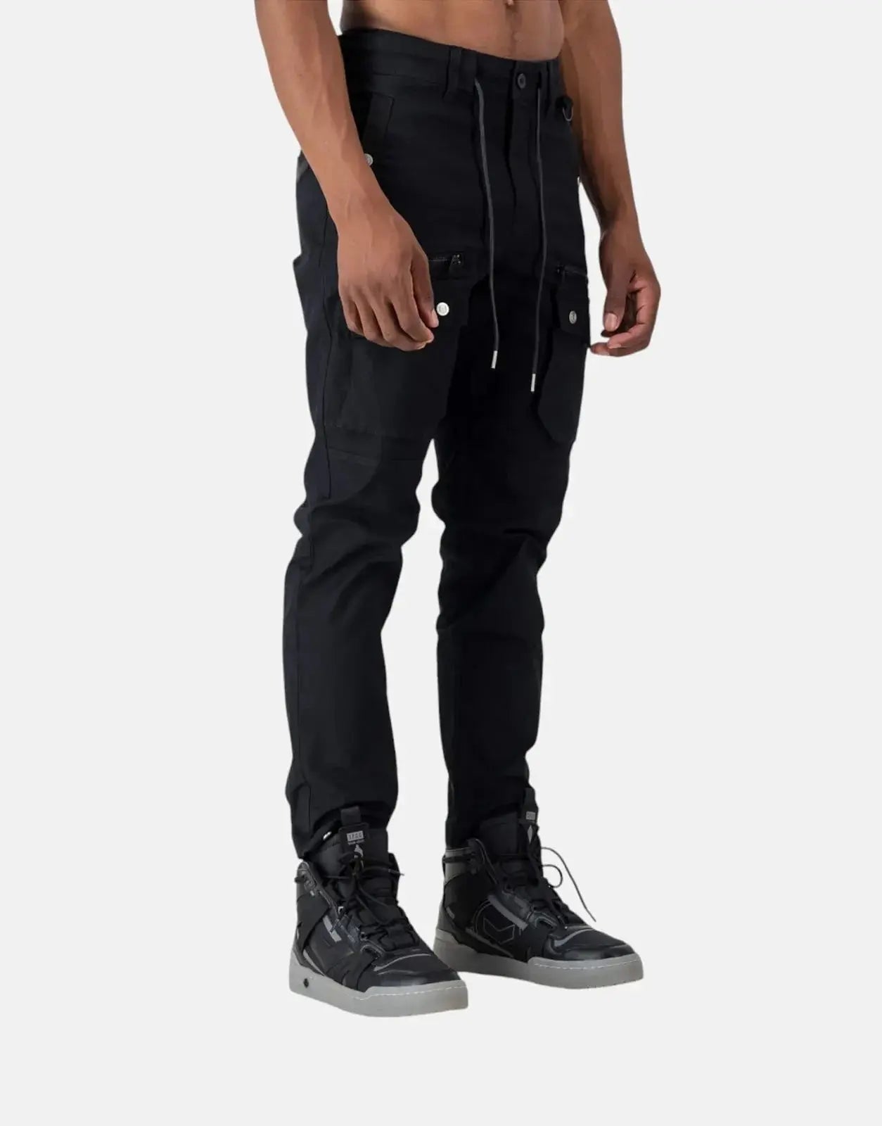 SPCC Genesis Jogger - Subwear