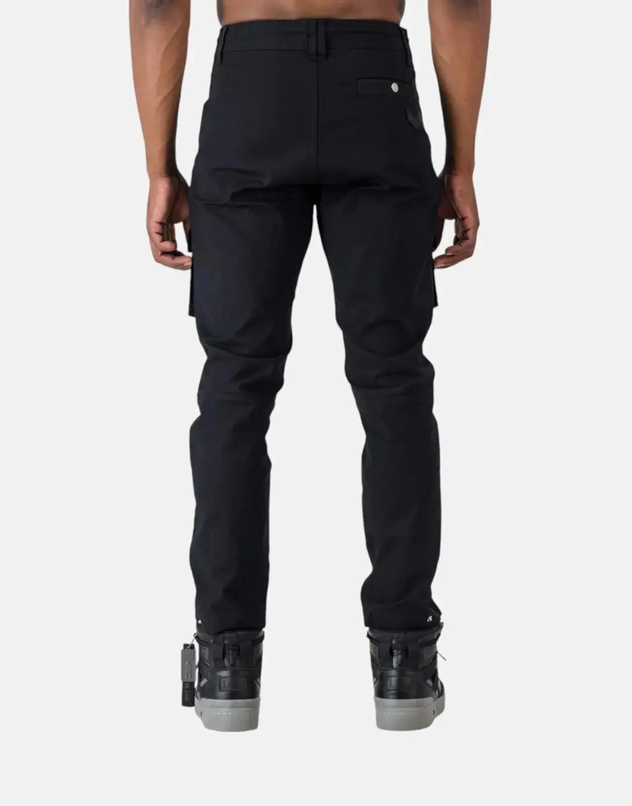 SPCC Genesis Jogger - Subwear