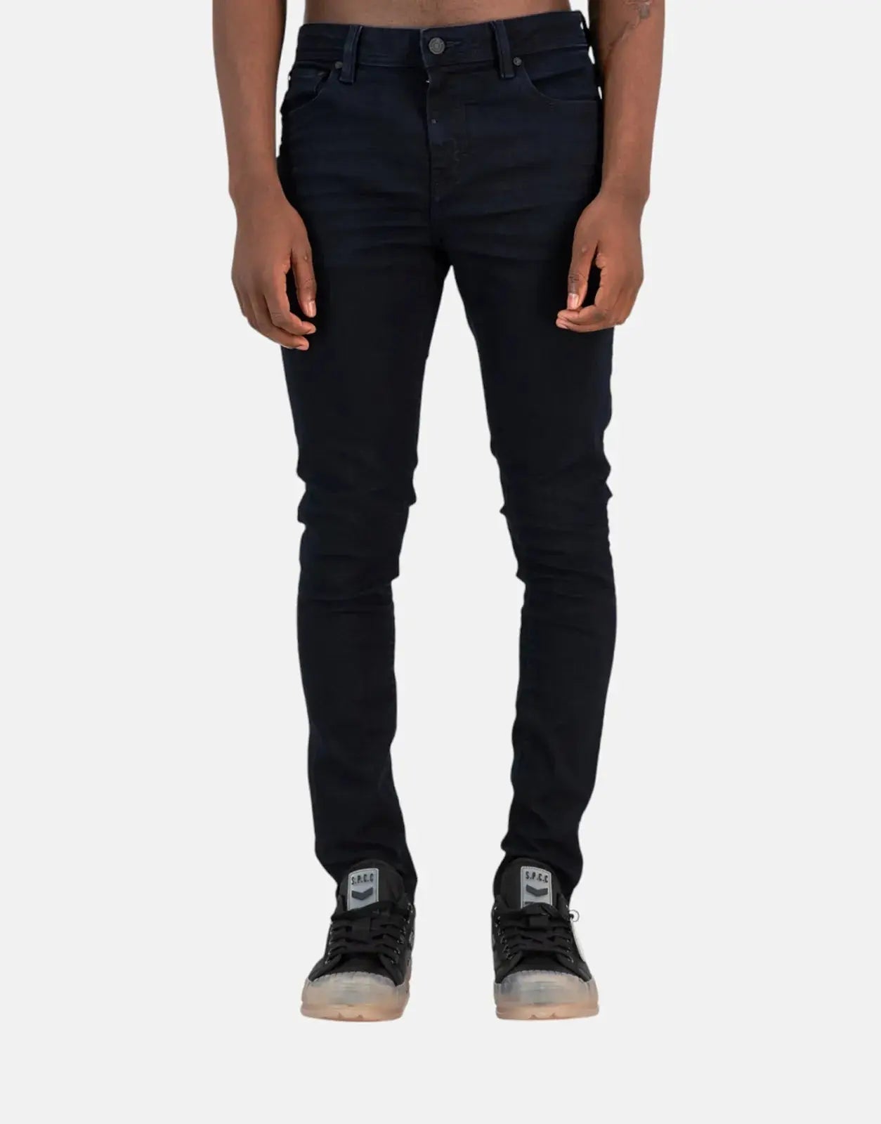 SPCC Monarch Jeans - Subwear