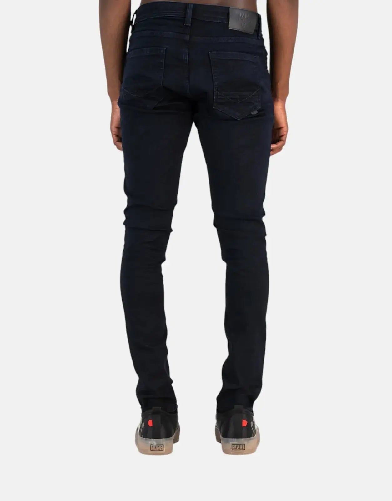 SPCC Monarch Jeans - Subwear