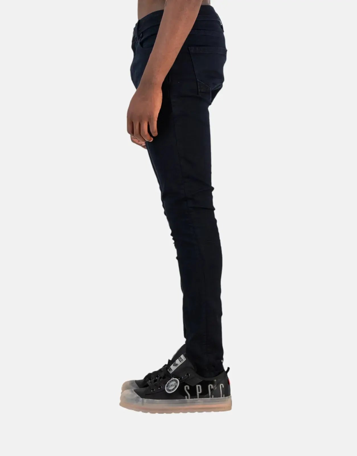 SPCC Monarch Jeans - Subwear