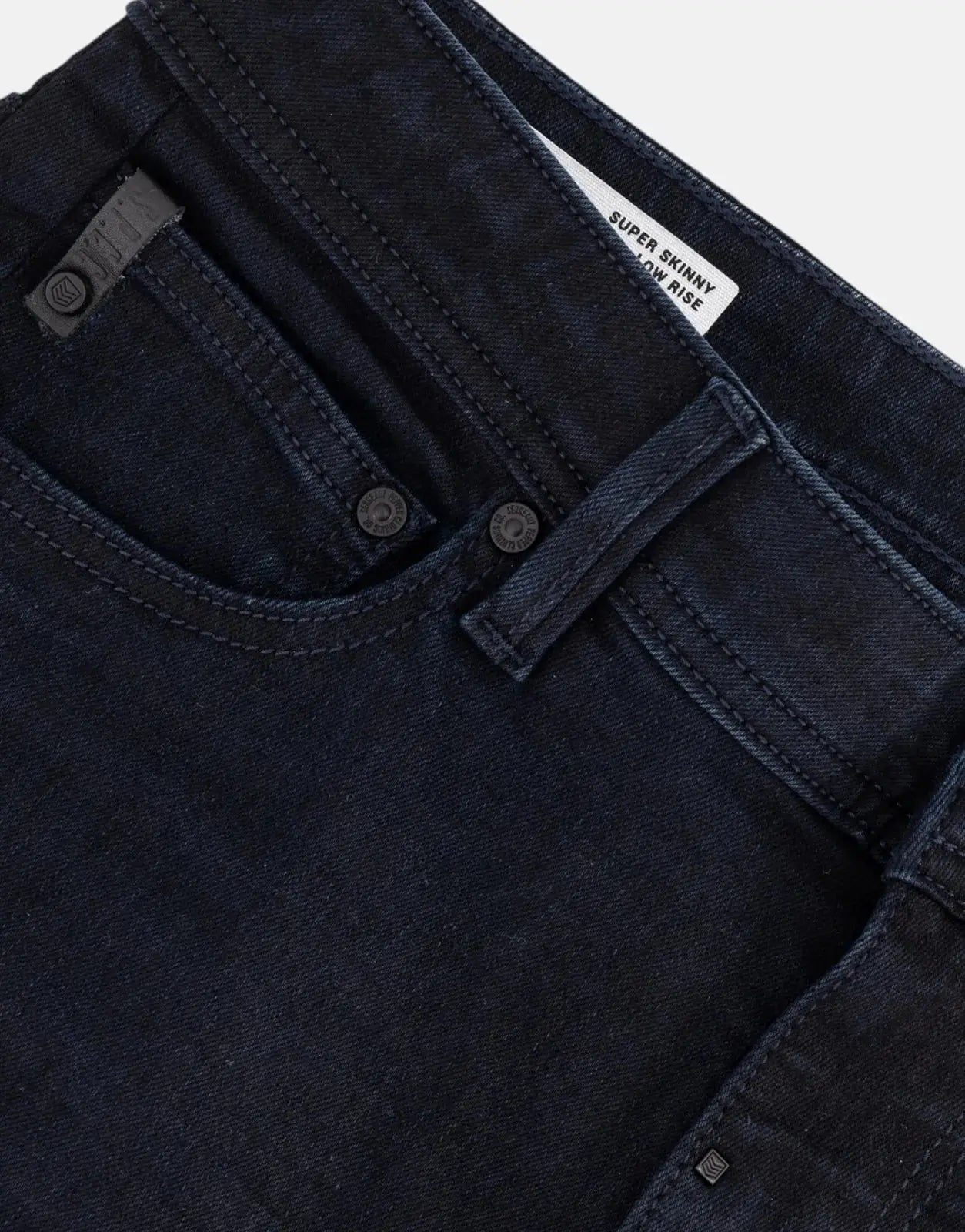 SPCC Monarch Jeans - Subwear