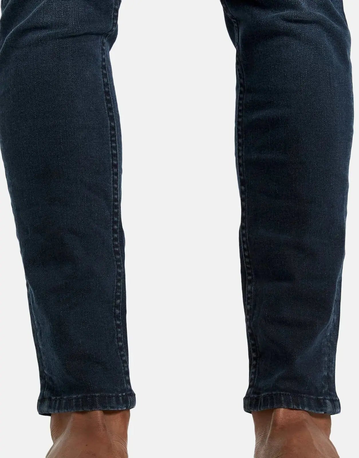 SPCC Obsidian Jeans - Subwear