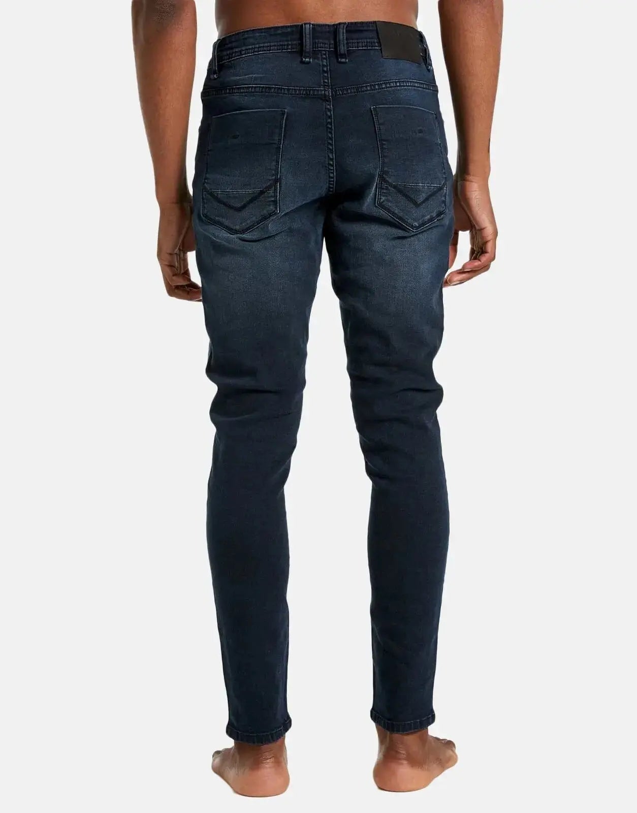 SPCC Obsidian Jeans - Subwear