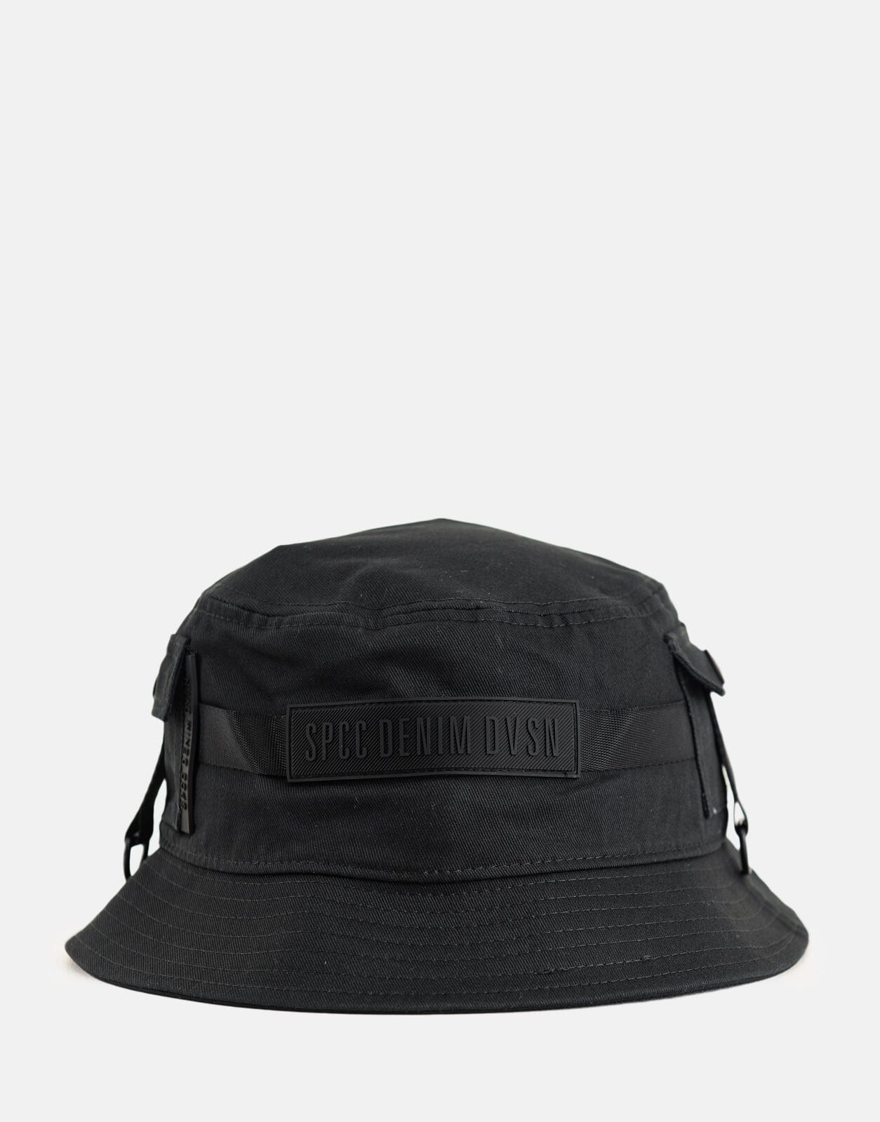 SPCC Pareno Bucket Hat - Subwear