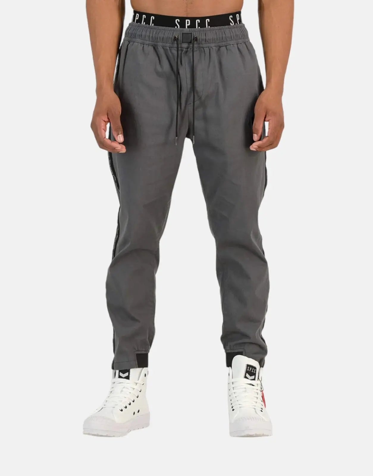 SPCC Pedrosa Sweatpants - Subwear