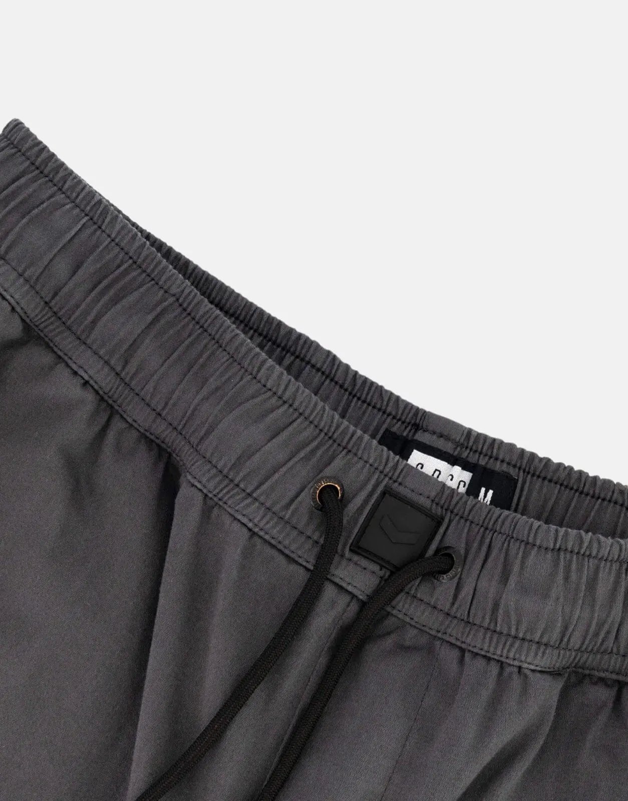 SPCC Pedrosa Sweatpants - Subwear