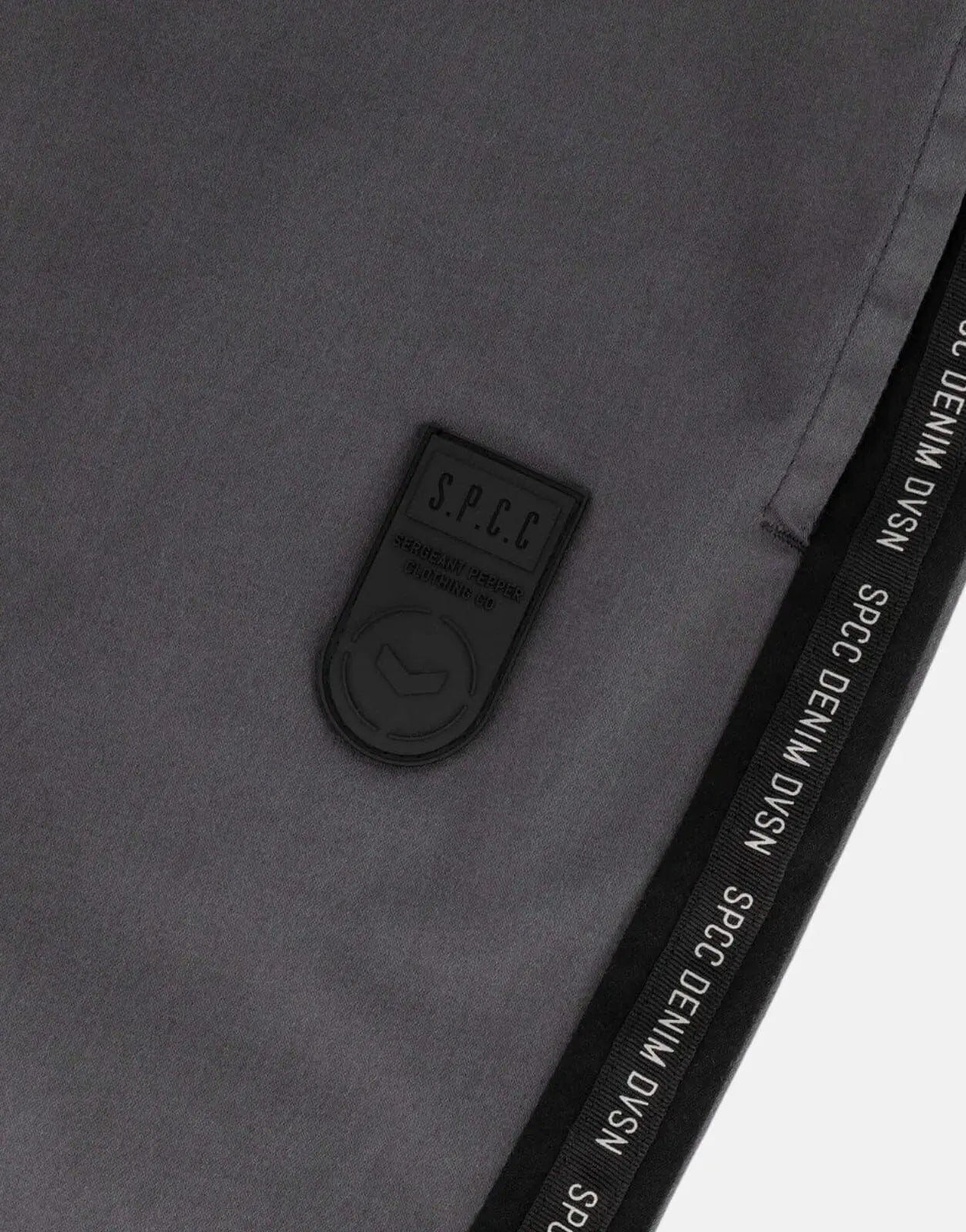 SPCC Pedrosa Sweatpants - Subwear