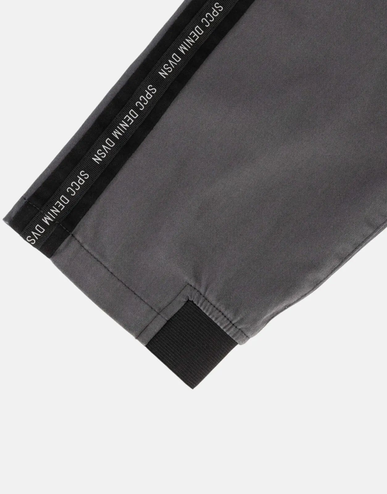 SPCC Pedrosa Sweatpants - Subwear