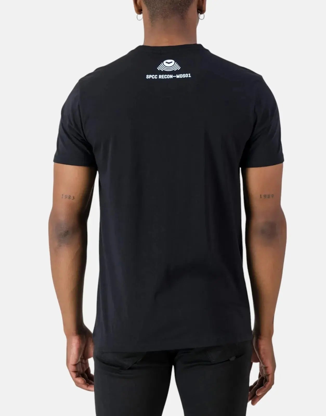 SPCC Recon Blockade T-Shirt - Subwear