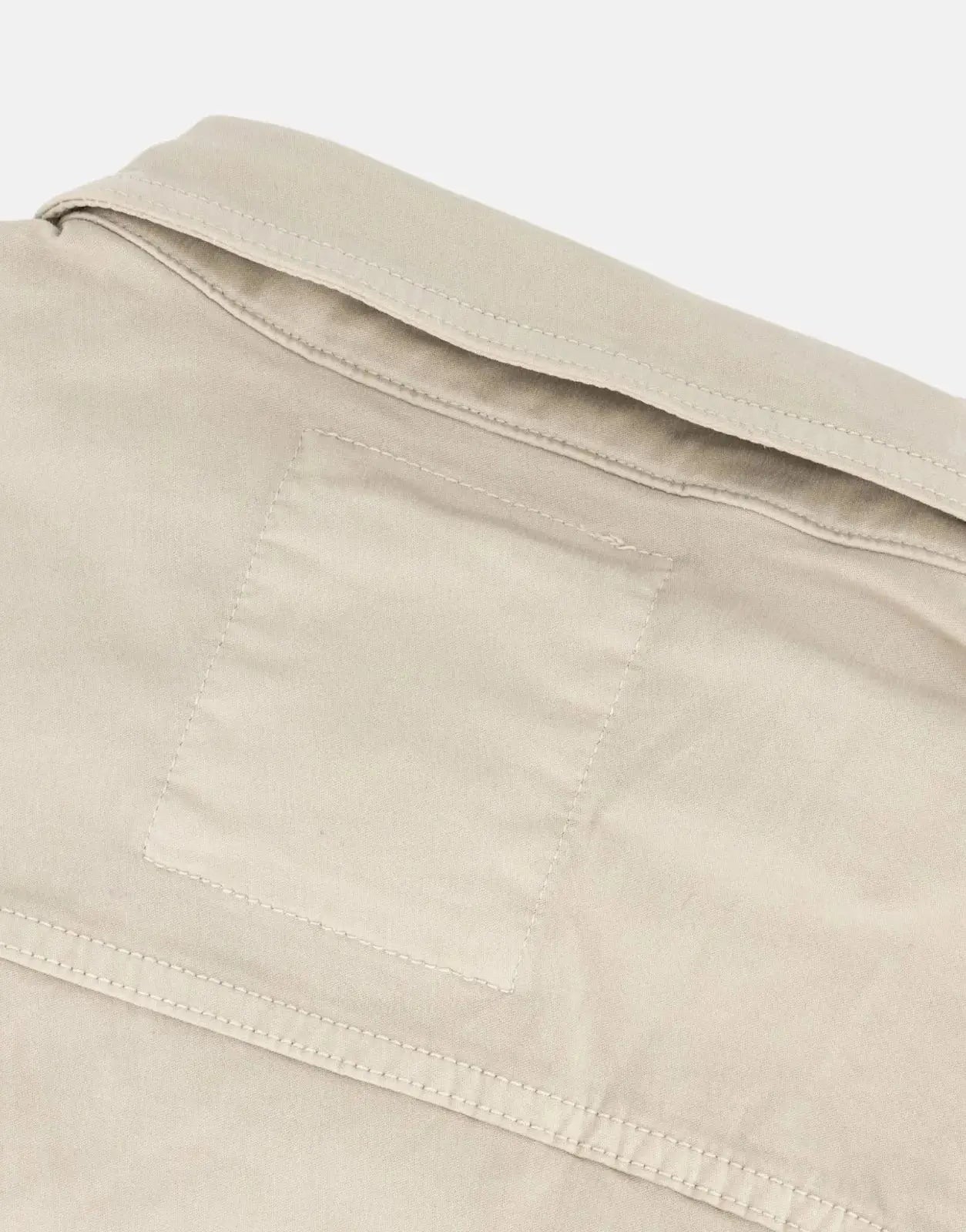 SPCC Rodan Jacket Stone - Subwear