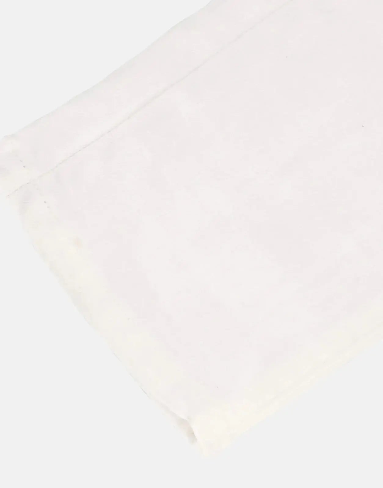 SPCC Shadowfax Jeans - Subwear