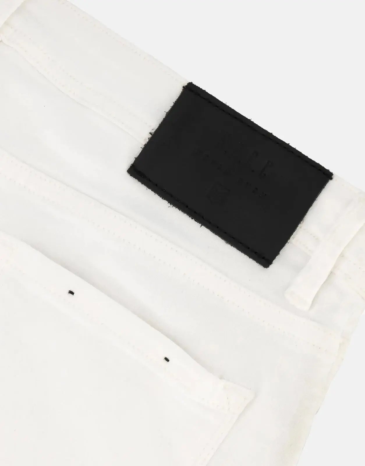 SPCC Shadowfax Jeans - Subwear