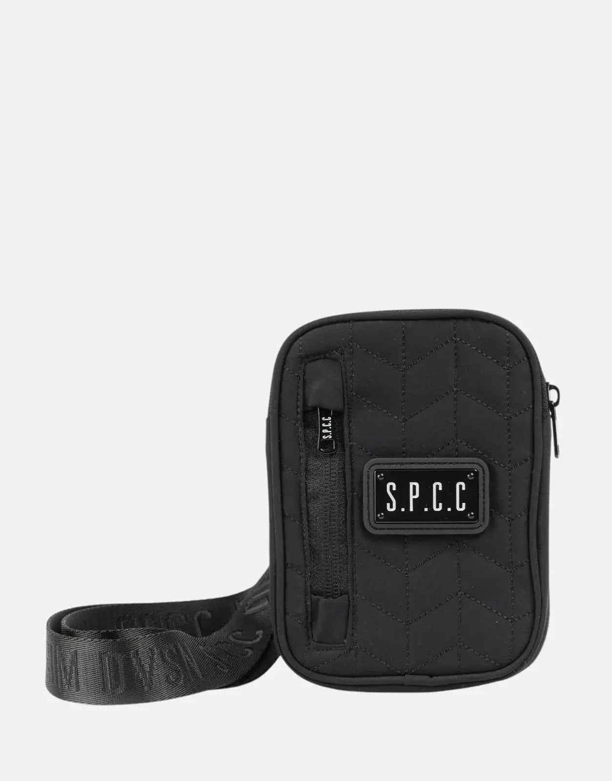 SPCC Shelton Hip Bag - Subwear