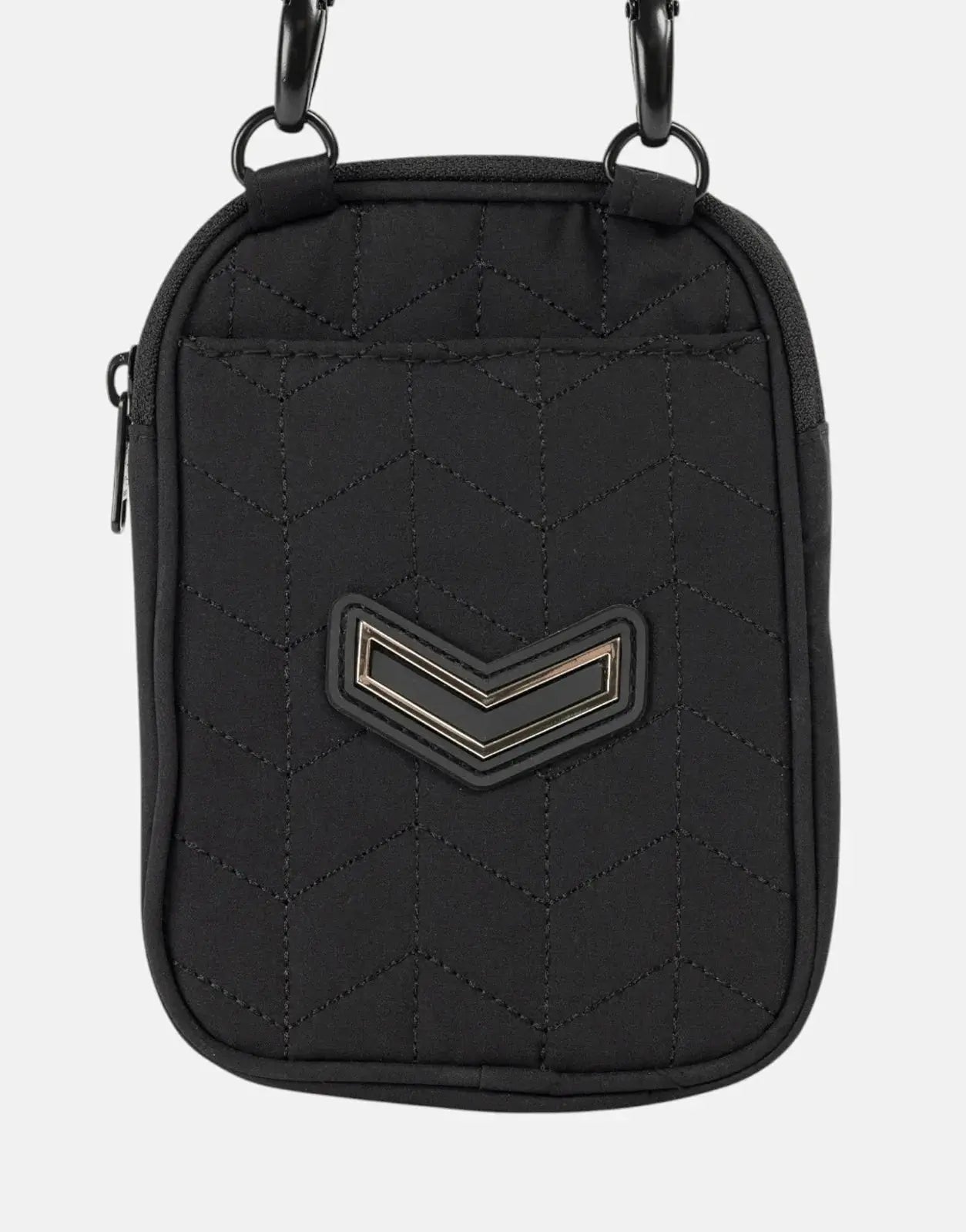 SPCC Shelton Hip Bag - Subwear