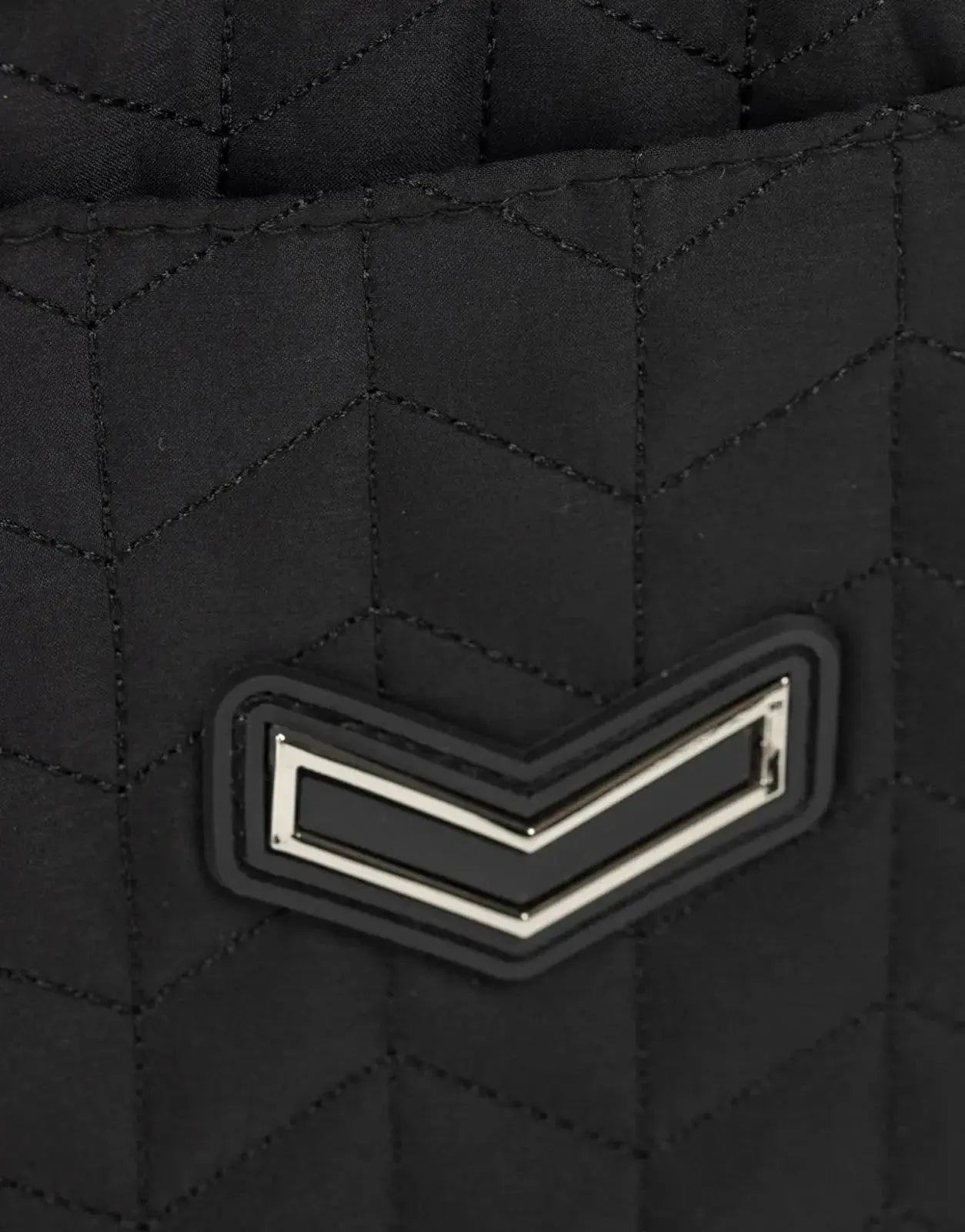 SPCC Shelton Hip Bag - Subwear