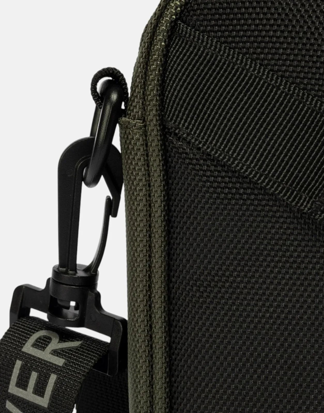 SPCC Surge Delta Fatigue Hip Bag - Subwear