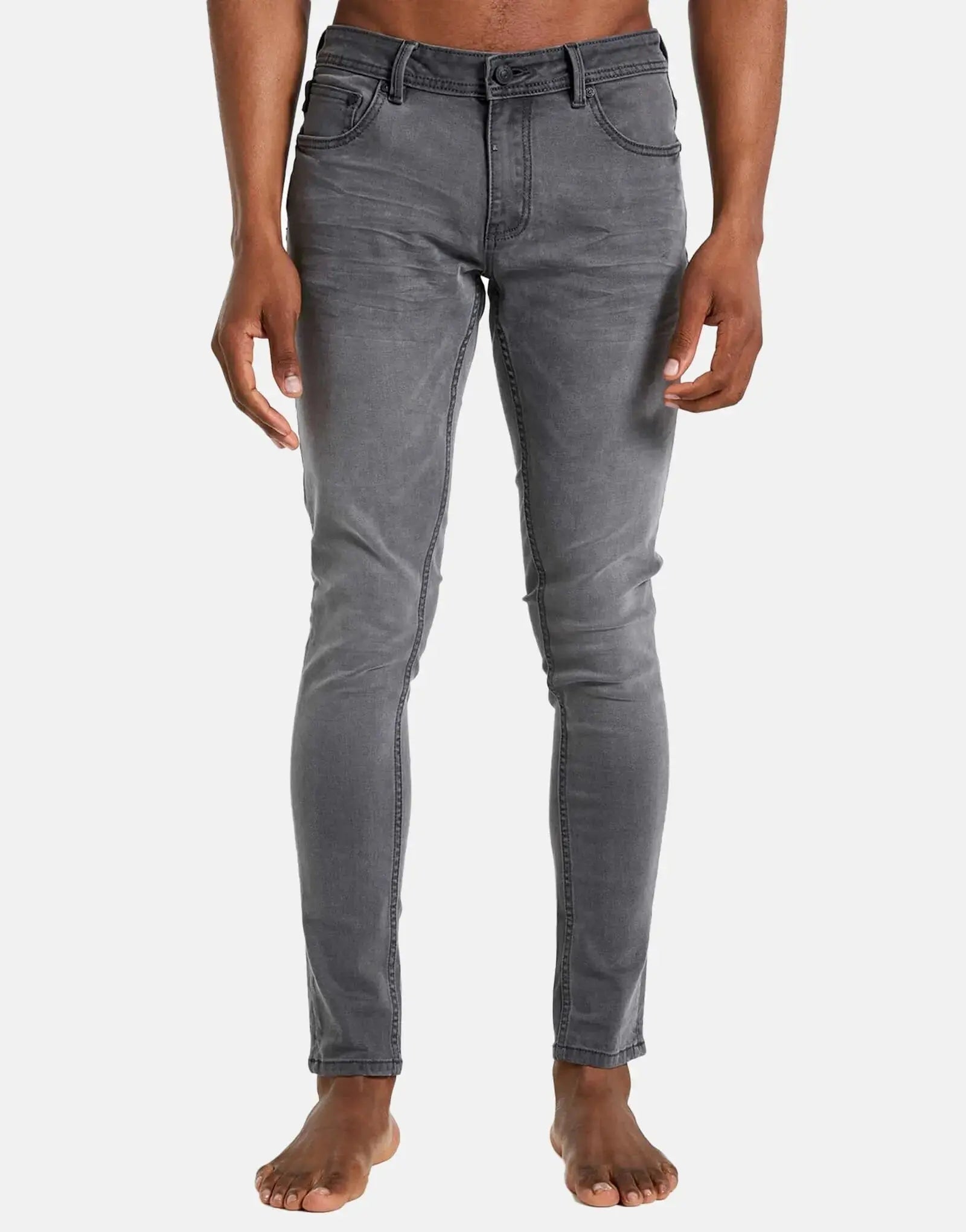 SPCC Tarmac Jeans - Subwear