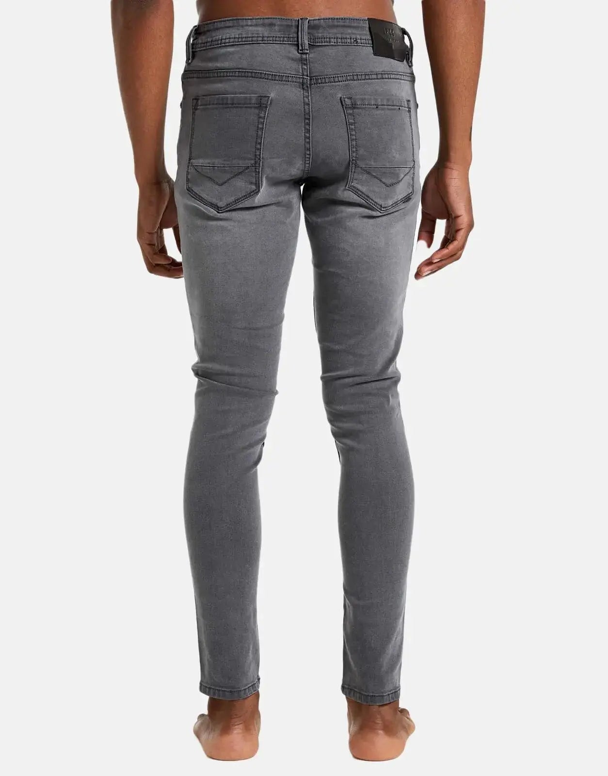 SPCC Tarmac Jeans - Subwear