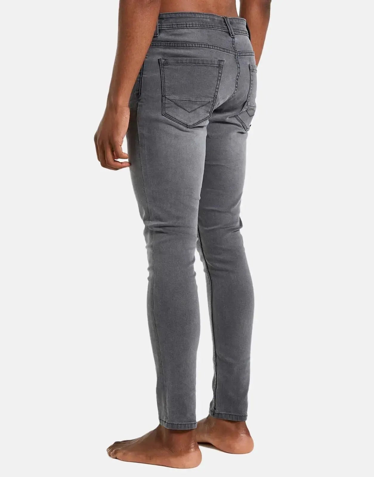 SPCC Tarmac Jeans - Subwear