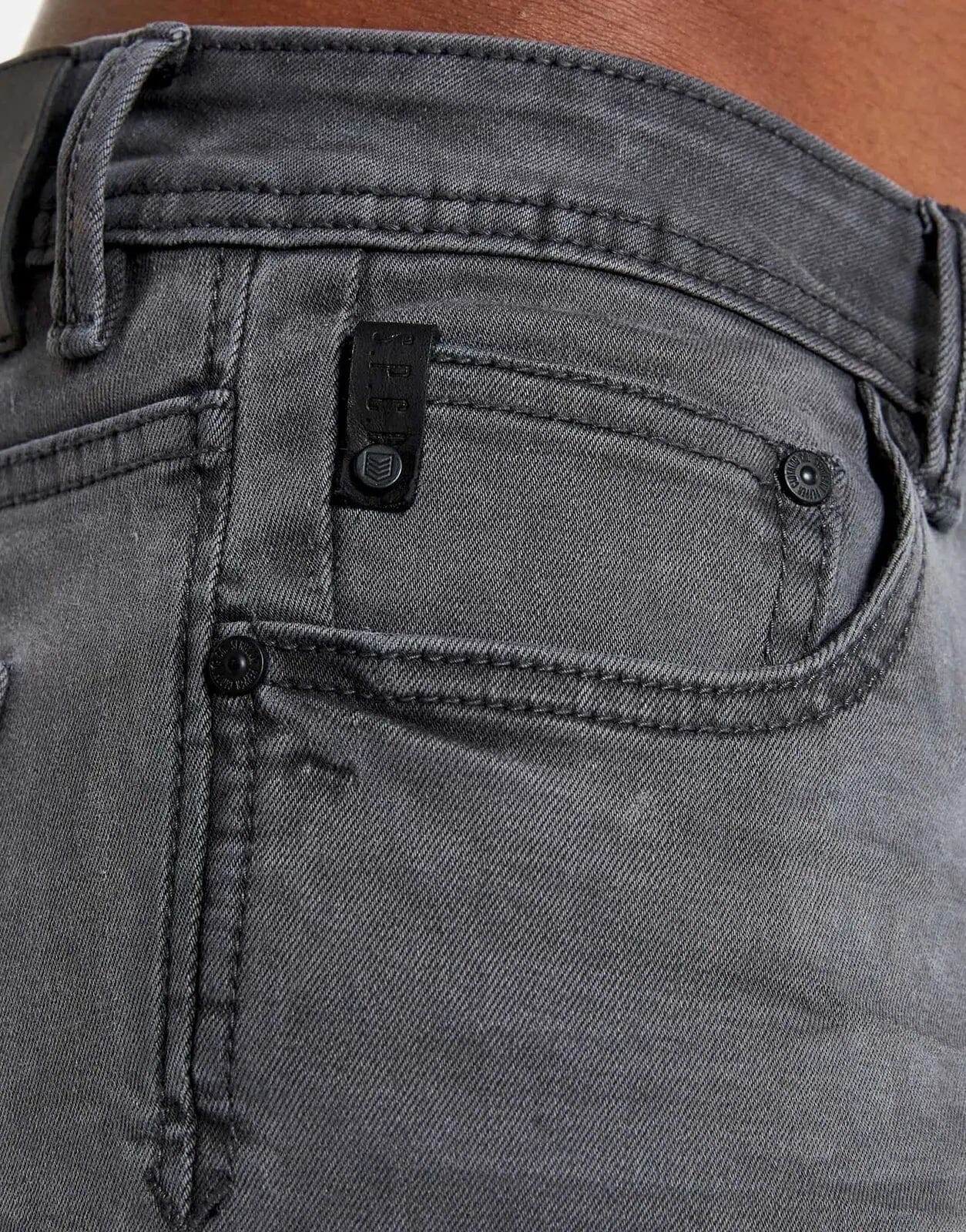 SPCC Tarmac Jeans - Subwear