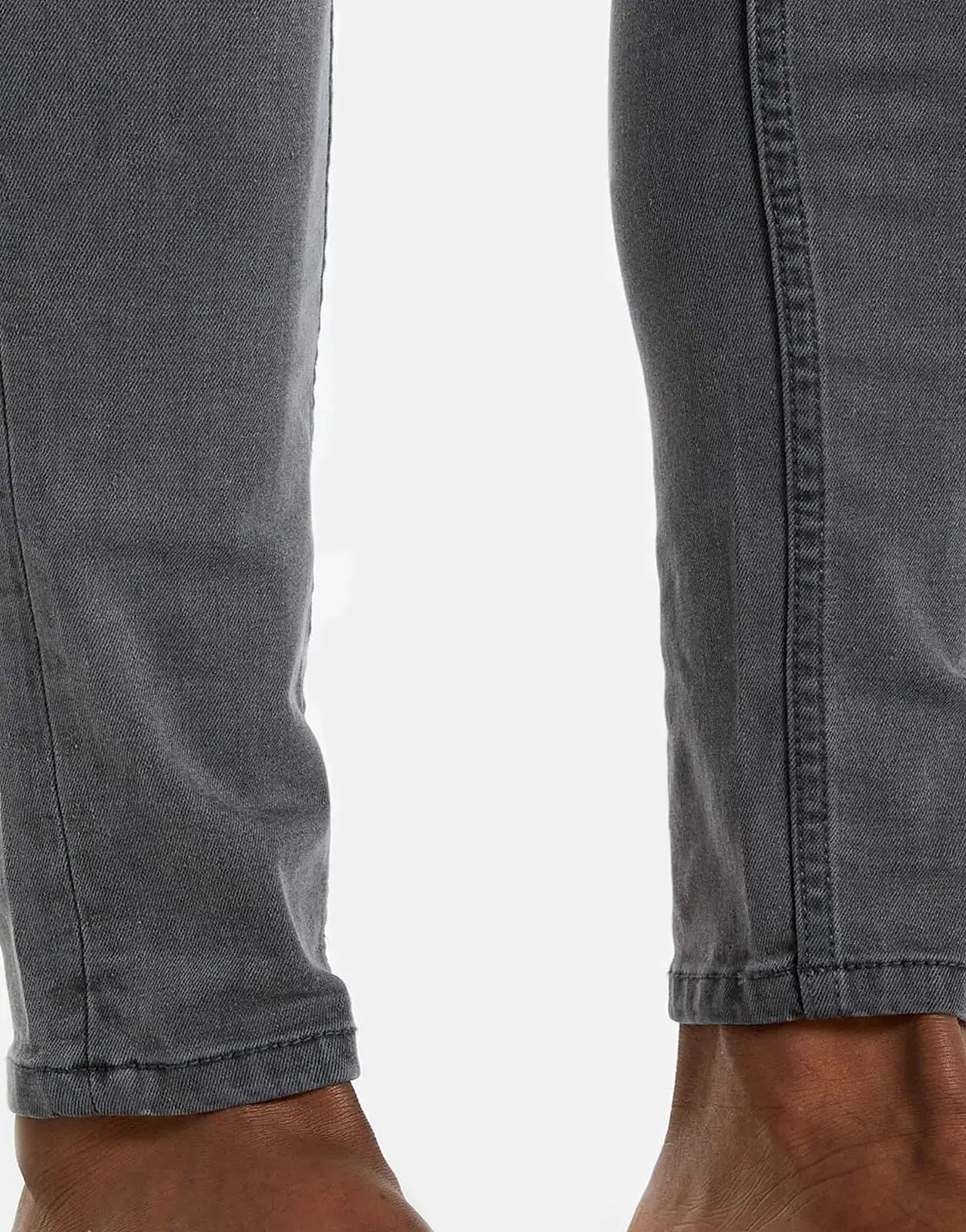 SPCC Tarmac Jeans - Subwear