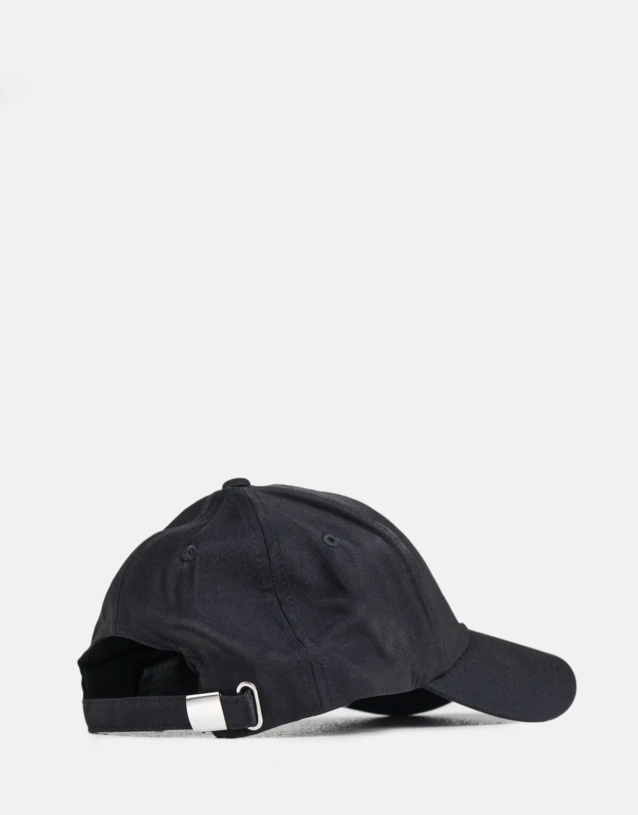 Sissy Boy Embroided SB Peak Cap - Subwear