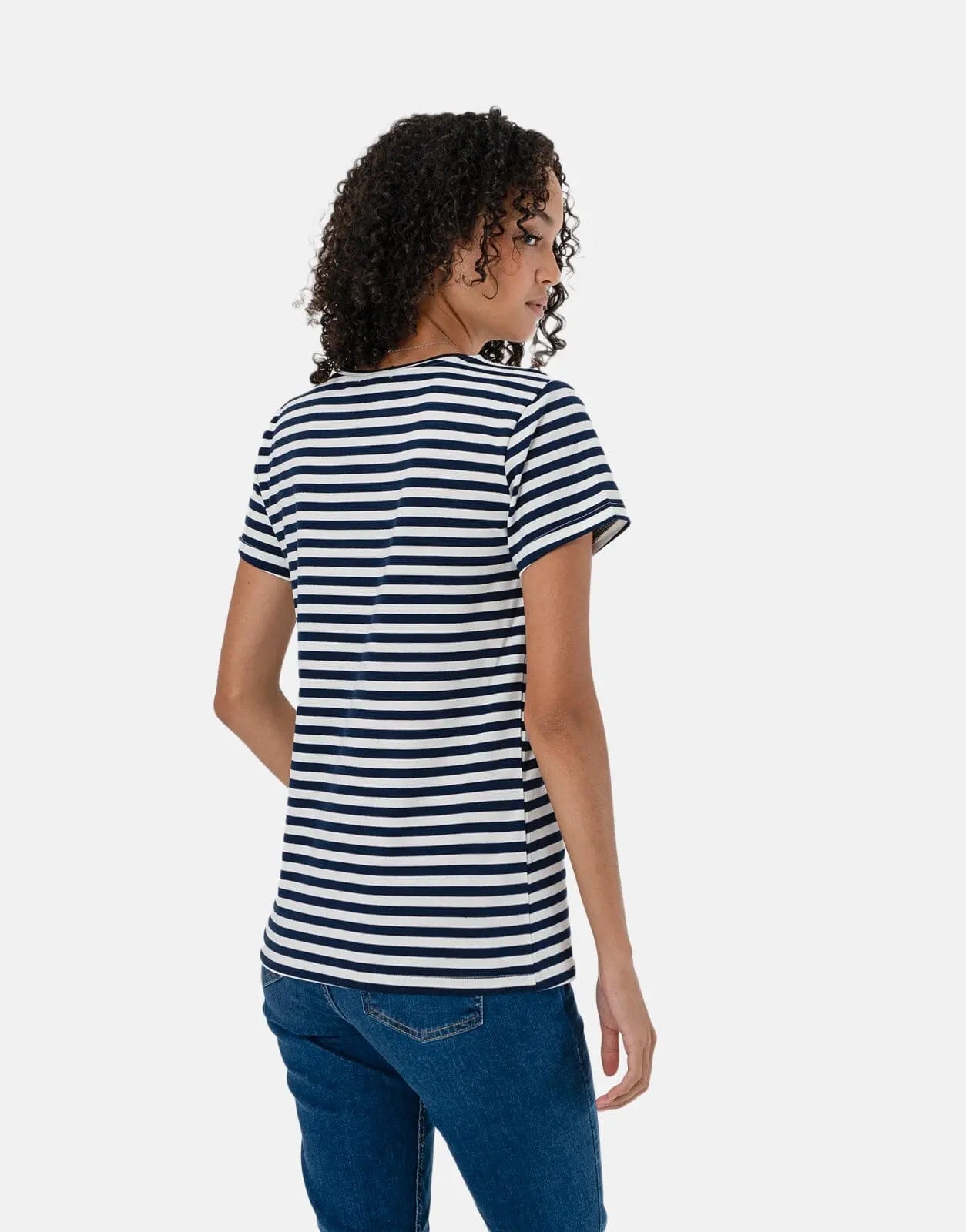 Sissy Boy Raised Embroidery T-Shirt - Subwear