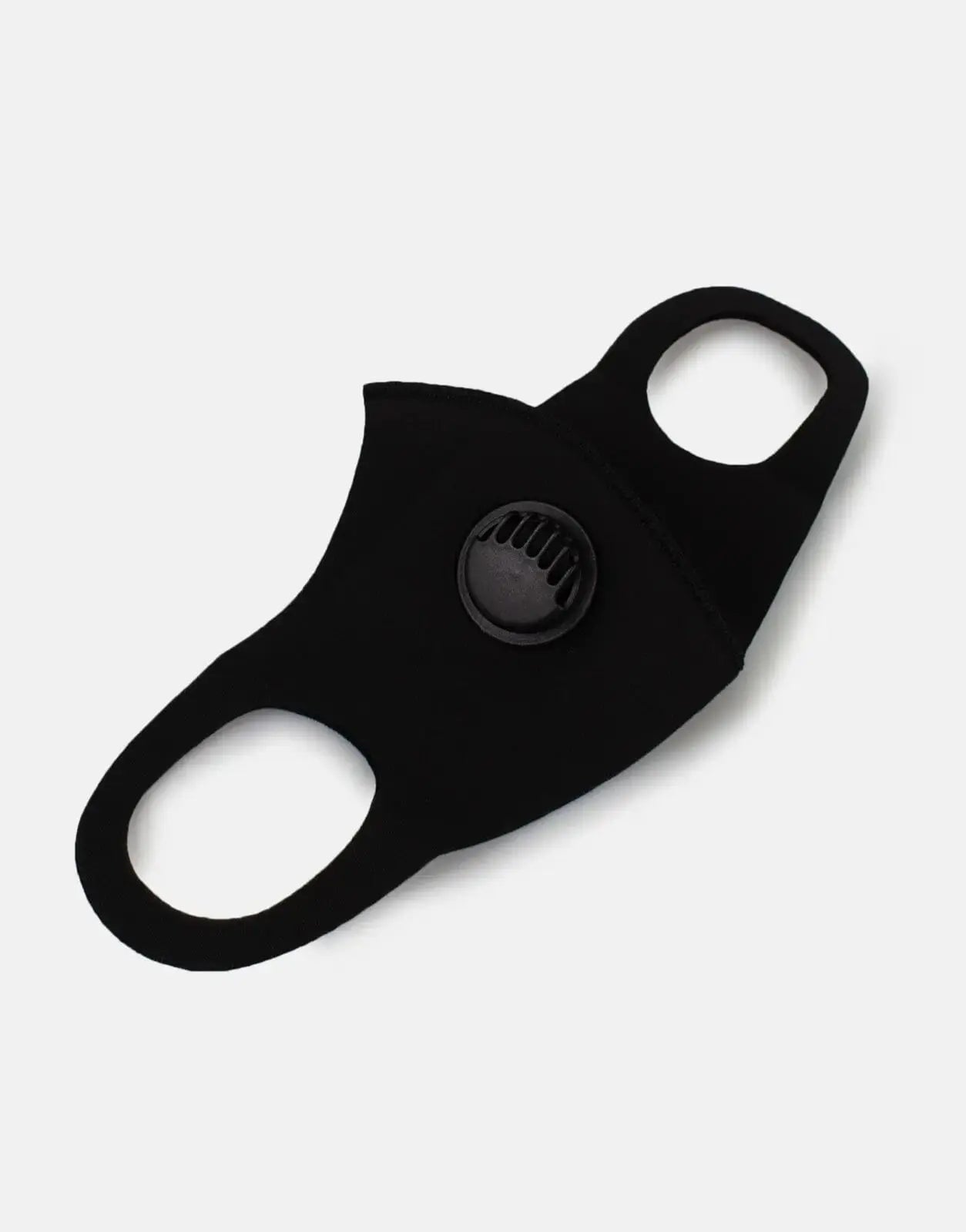 Subwear Fashion Mask - Subwear