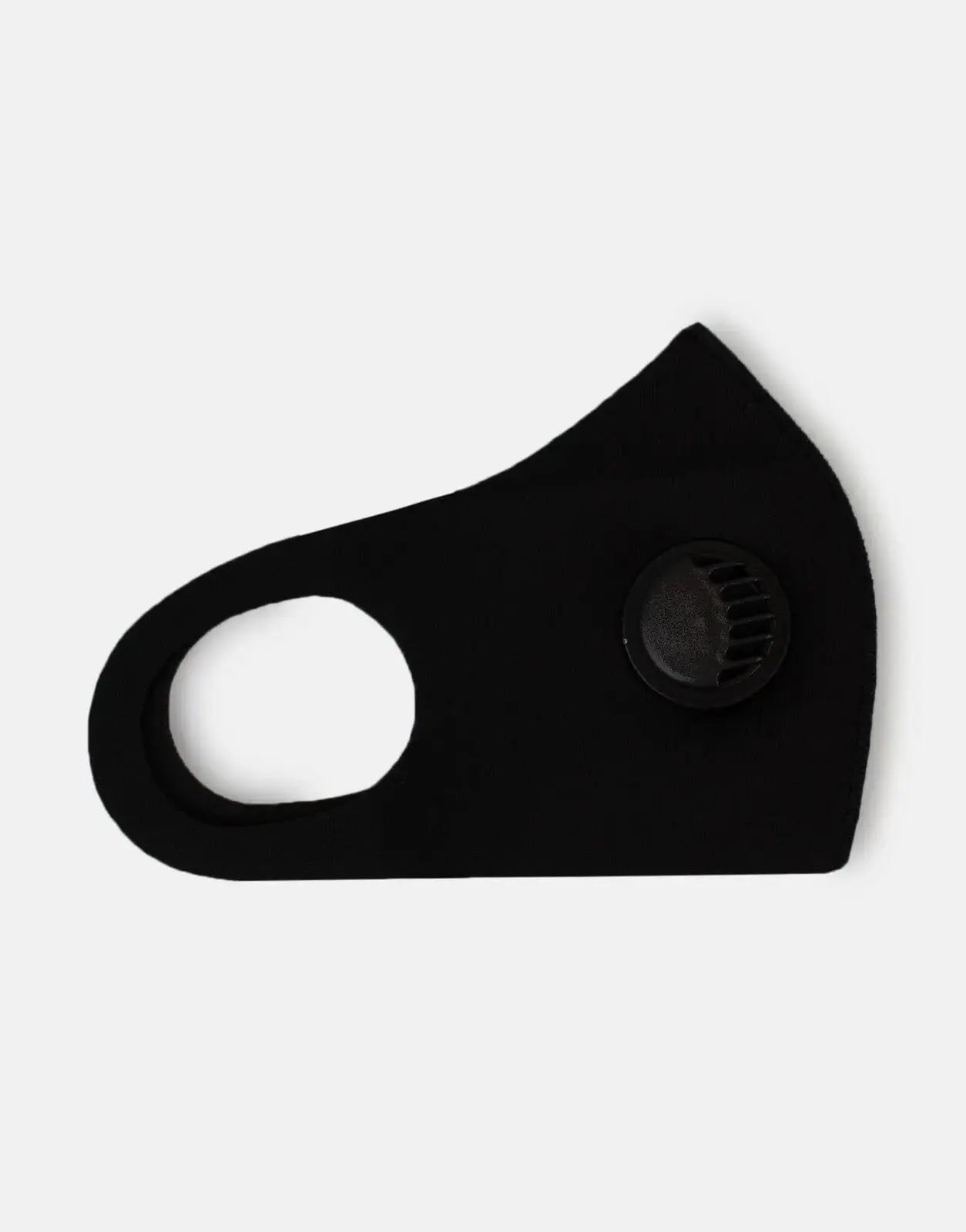 Subwear Fashion Mask - Subwear