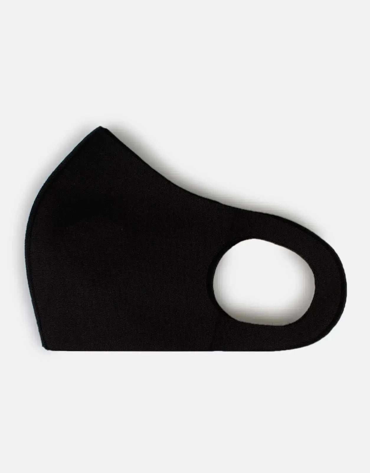 Subwear Fashion Mask - Subwear